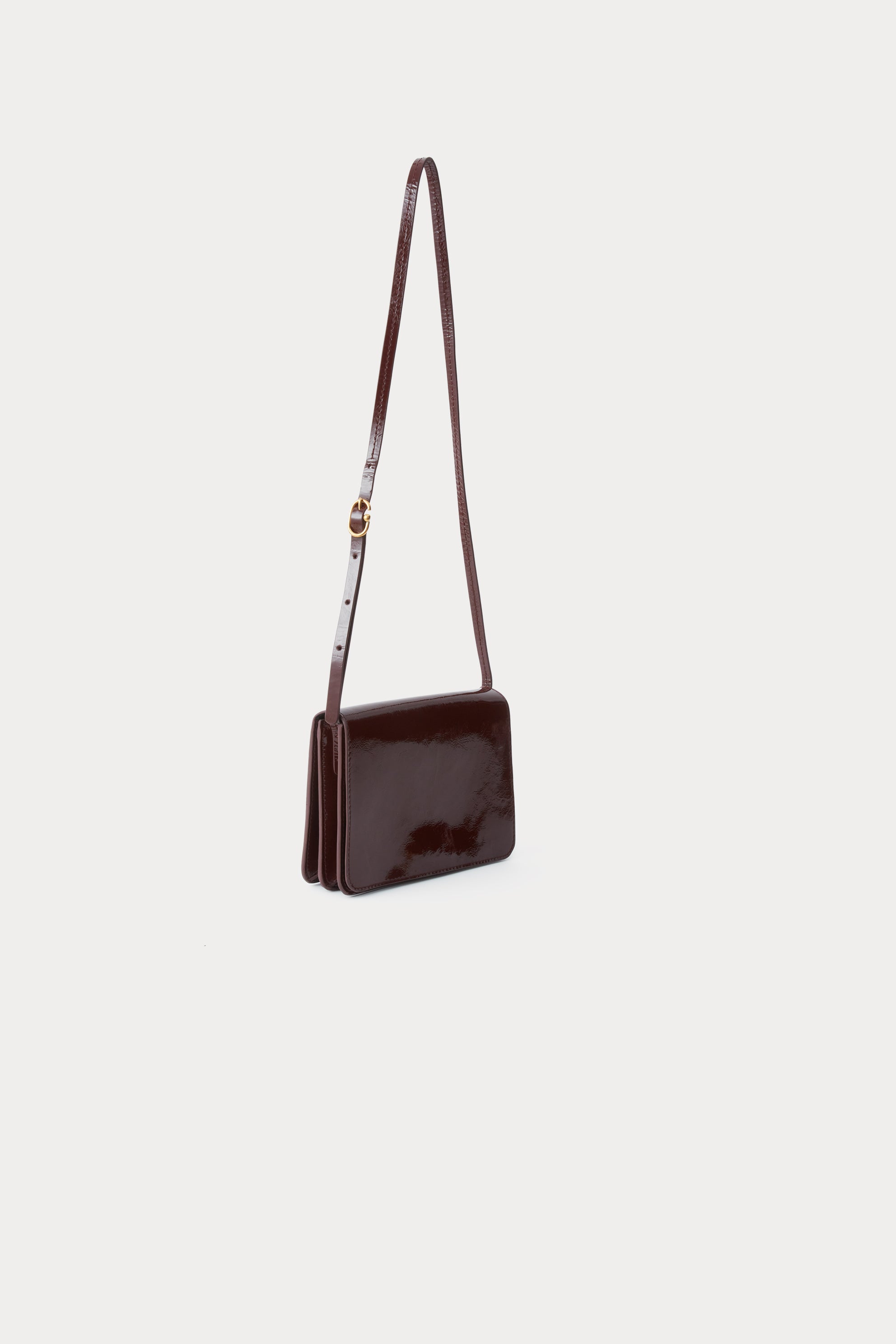L'Appat Bag-BAGS-Rachel Comey
