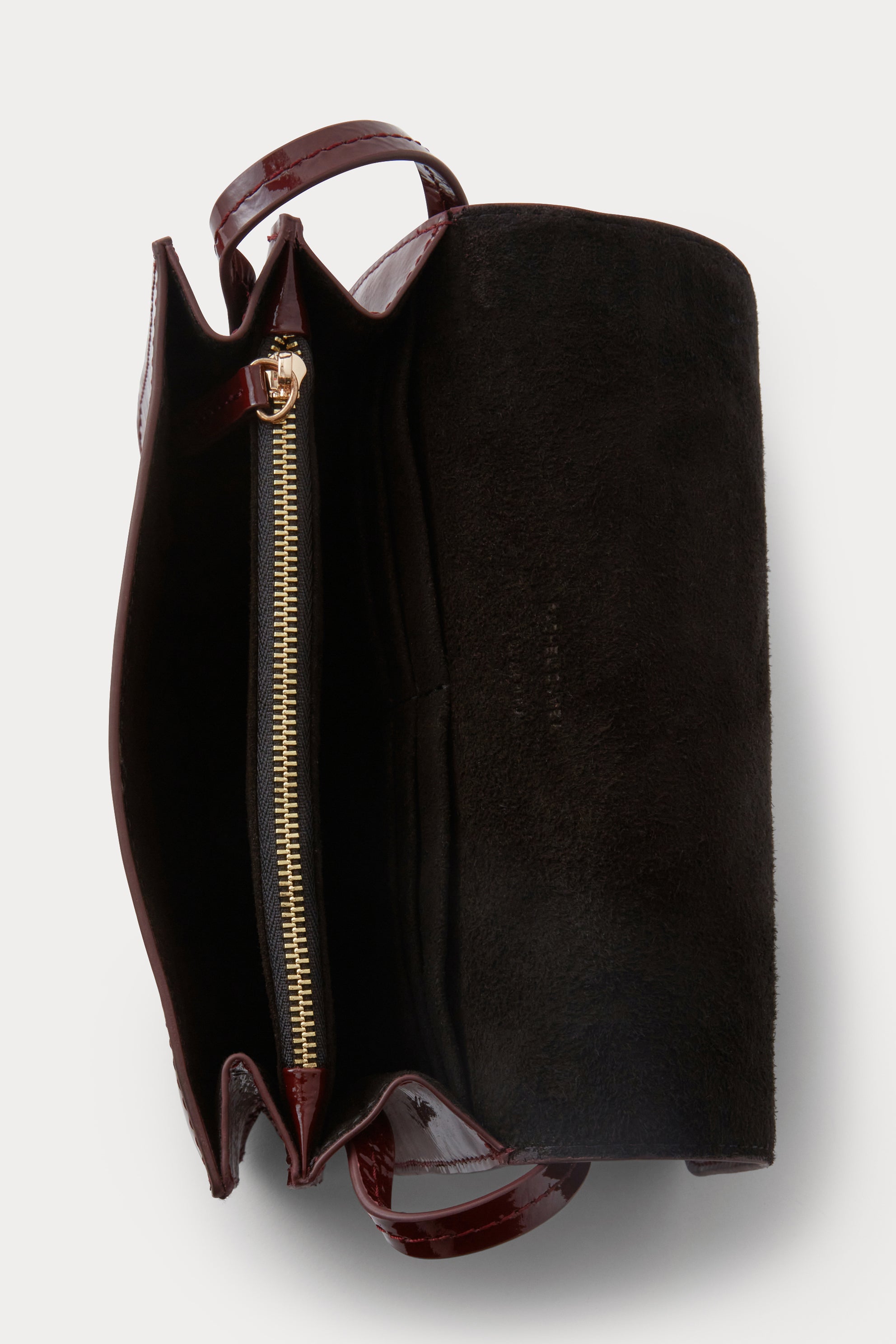 L'Appat Bag-BAGS-Rachel Comey