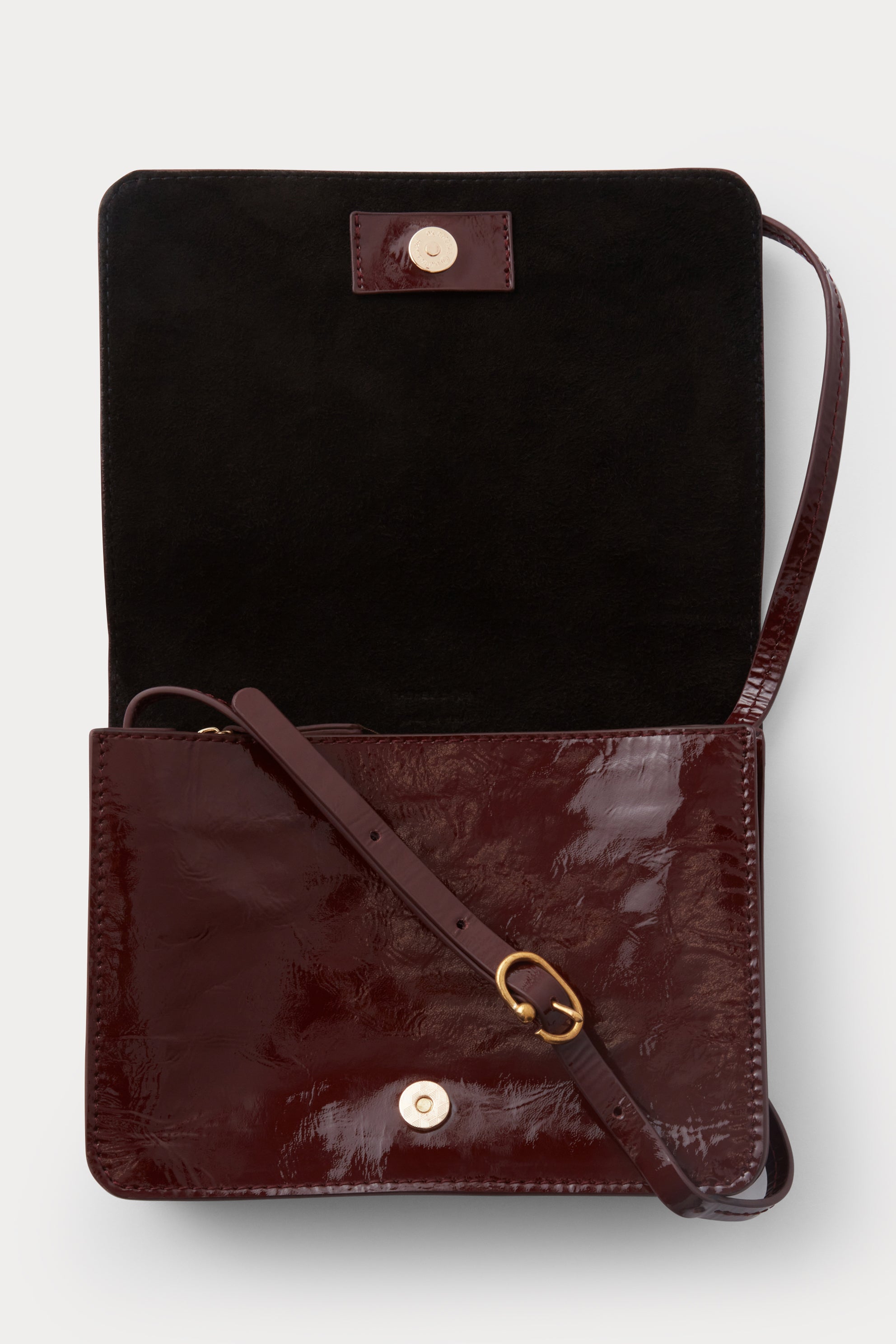 L'Appat Bag-BAGS-Rachel Comey