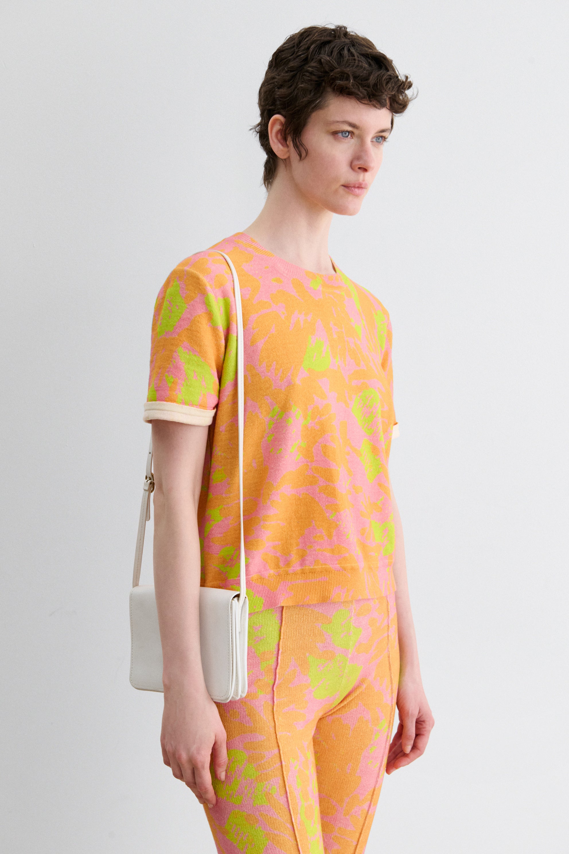 L'Appat Bag-BAGS-Rachel Comey