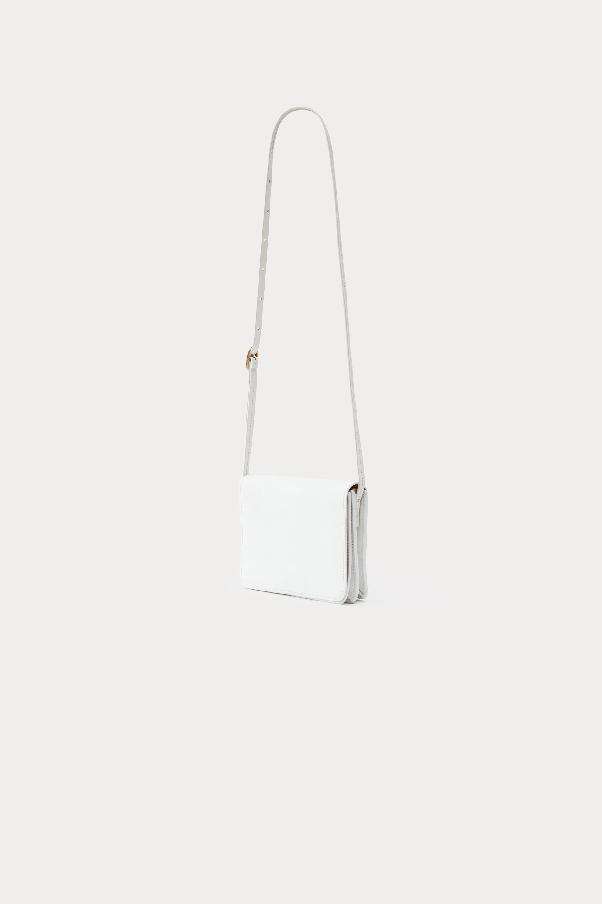 L'Appat Bag-BAGS-Rachel Comey