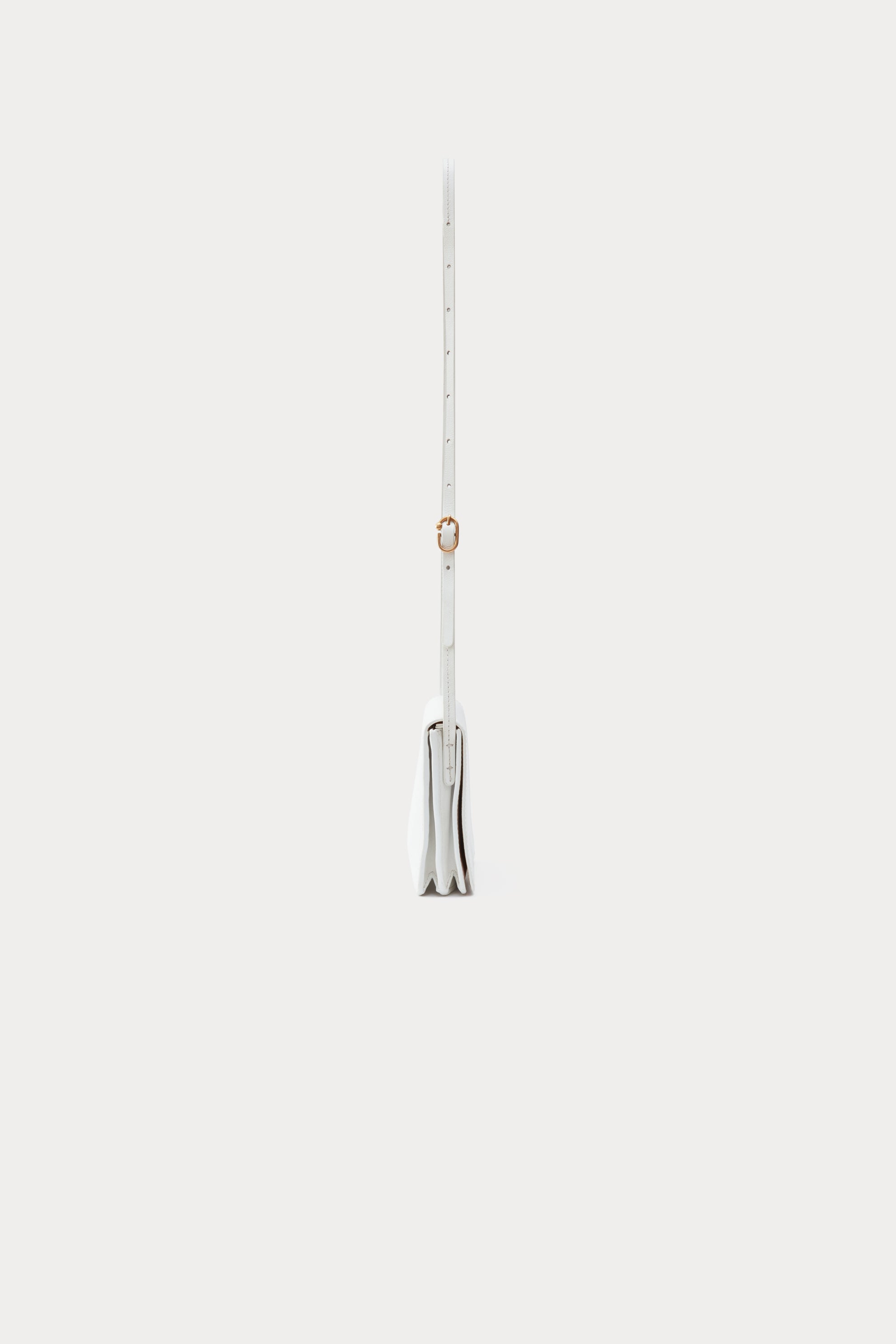 L'Appat Bag-BAGS-Rachel Comey