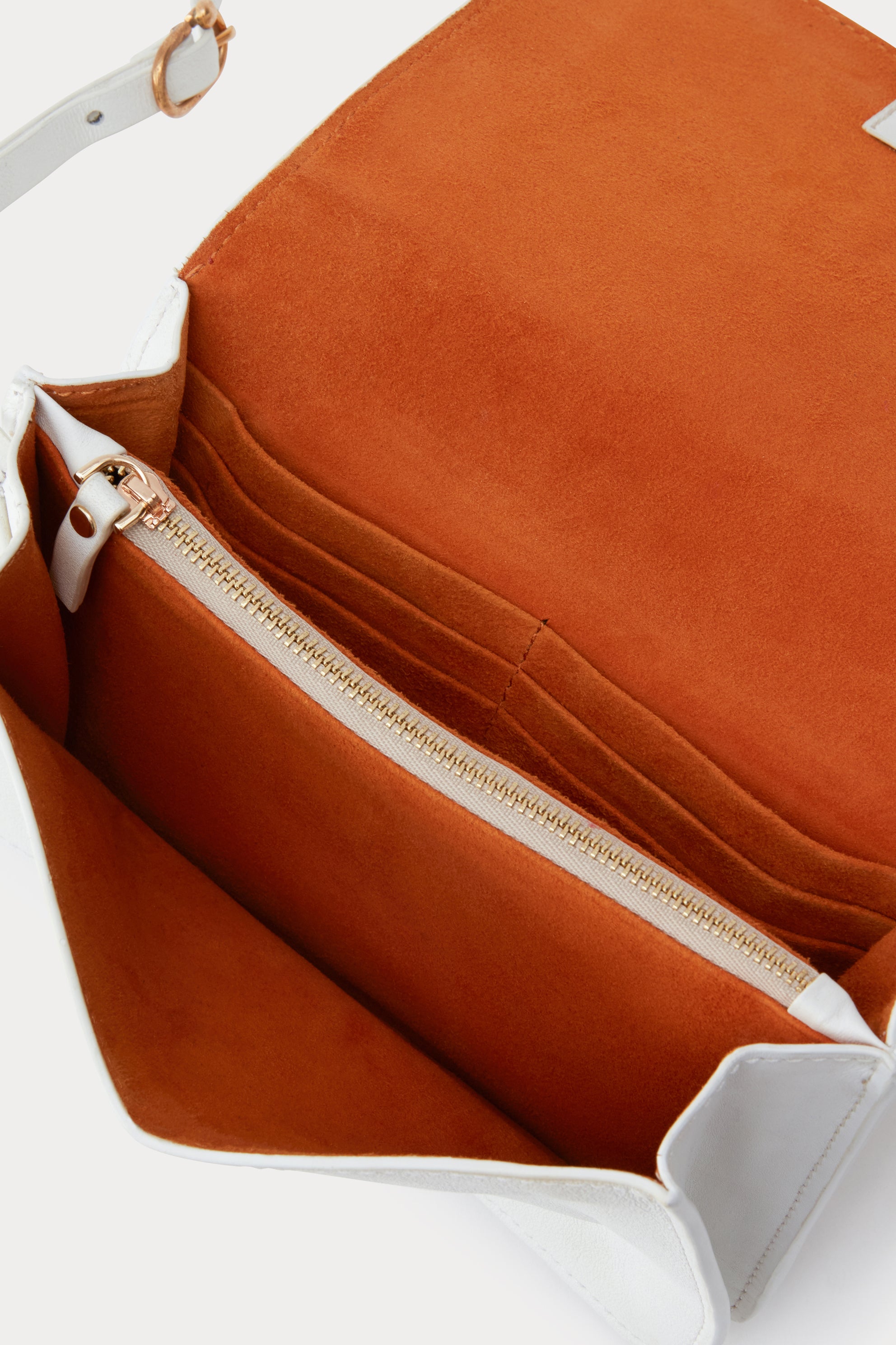 L'Appat Bag-BAGS-Rachel Comey