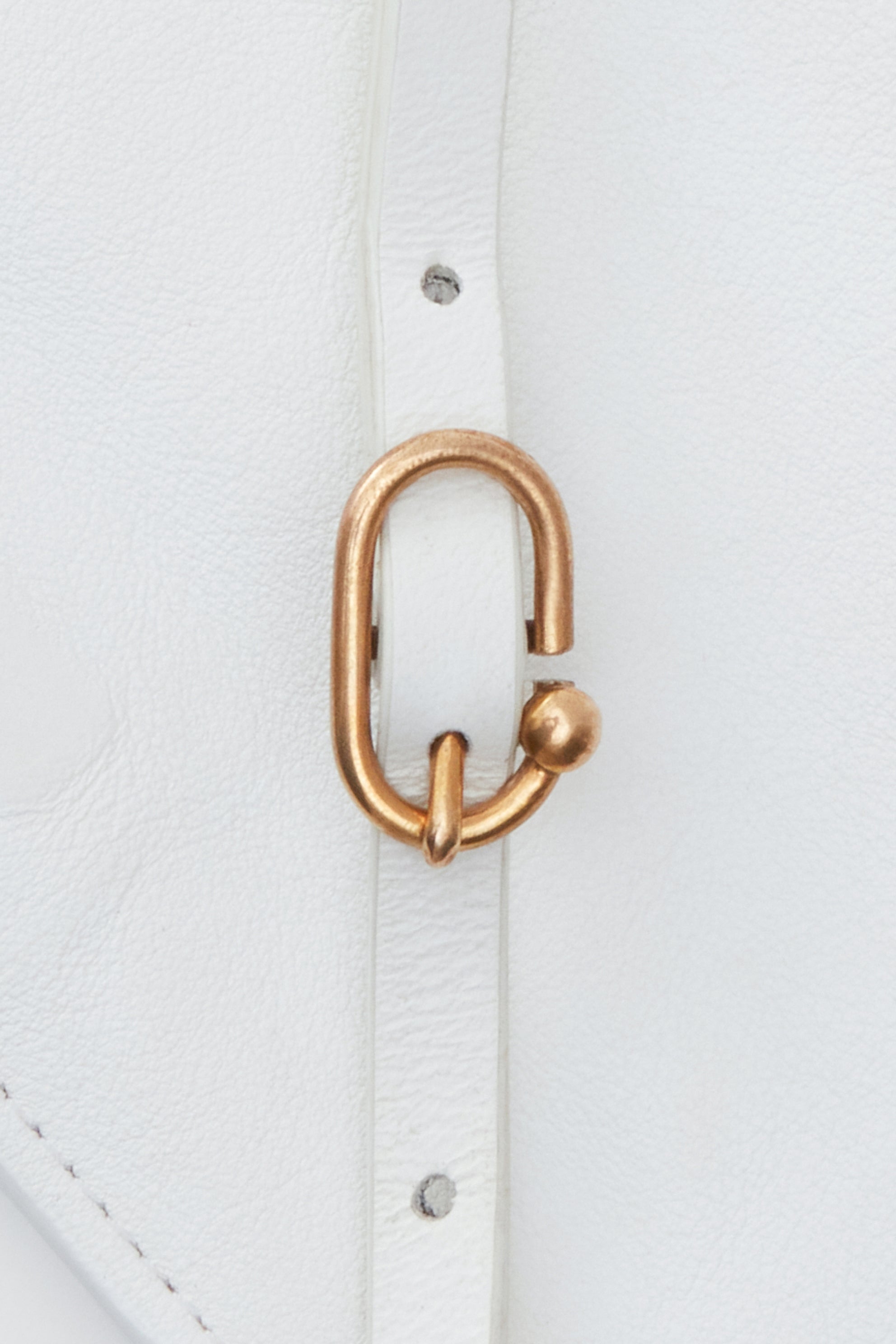 L'Appat Bag-BAGS-Rachel Comey