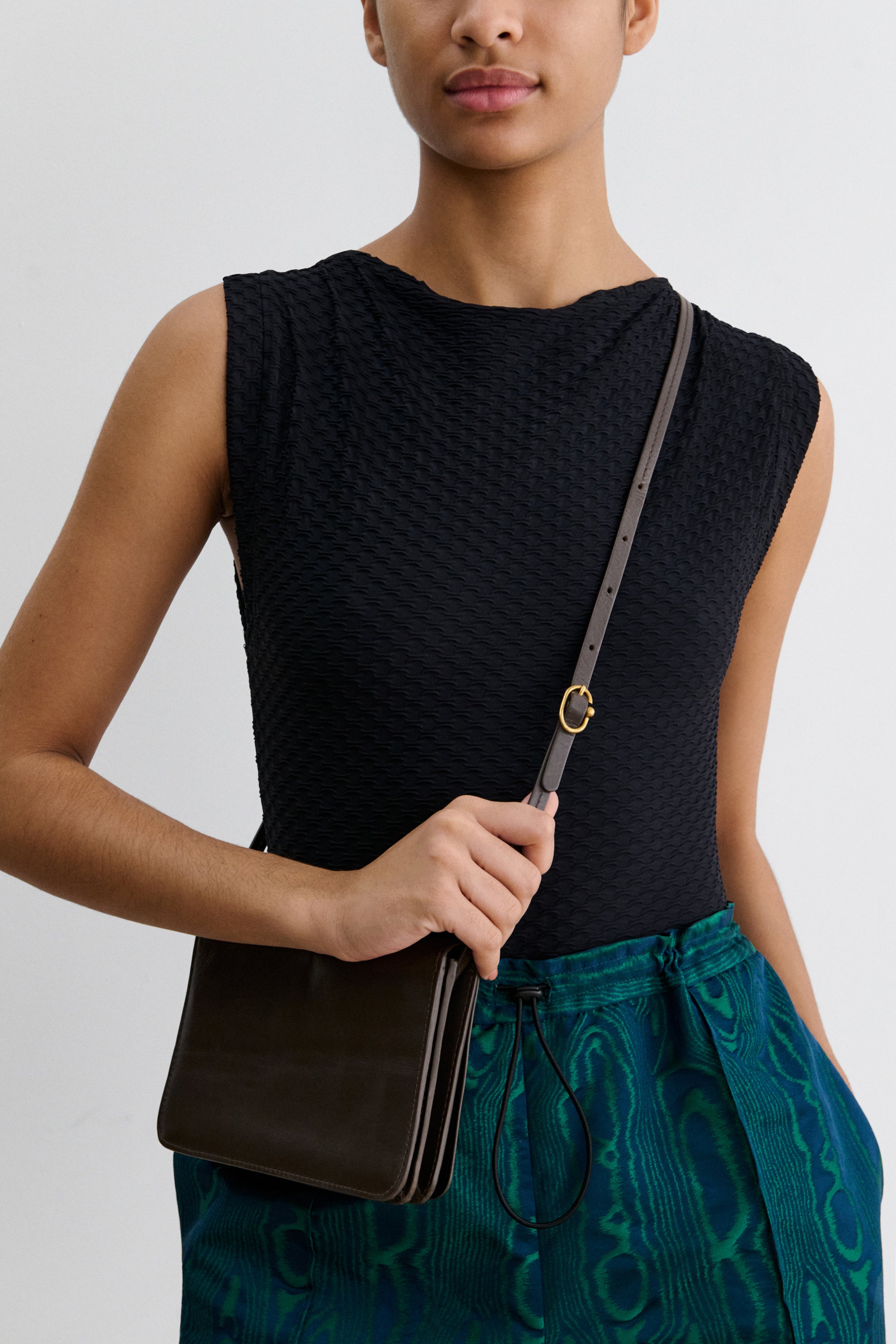 L'Appat Bag-BAGS-Rachel Comey