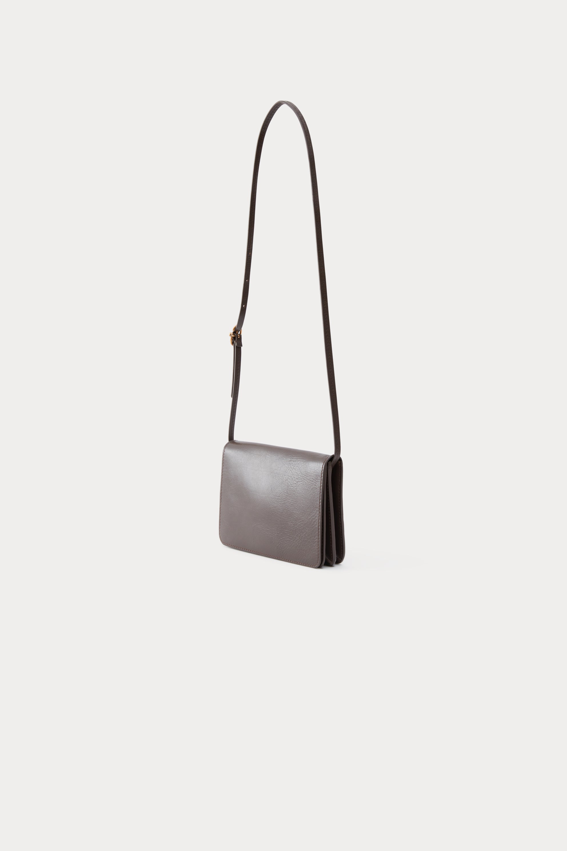 L'Appat Bag-BAGS-Rachel Comey