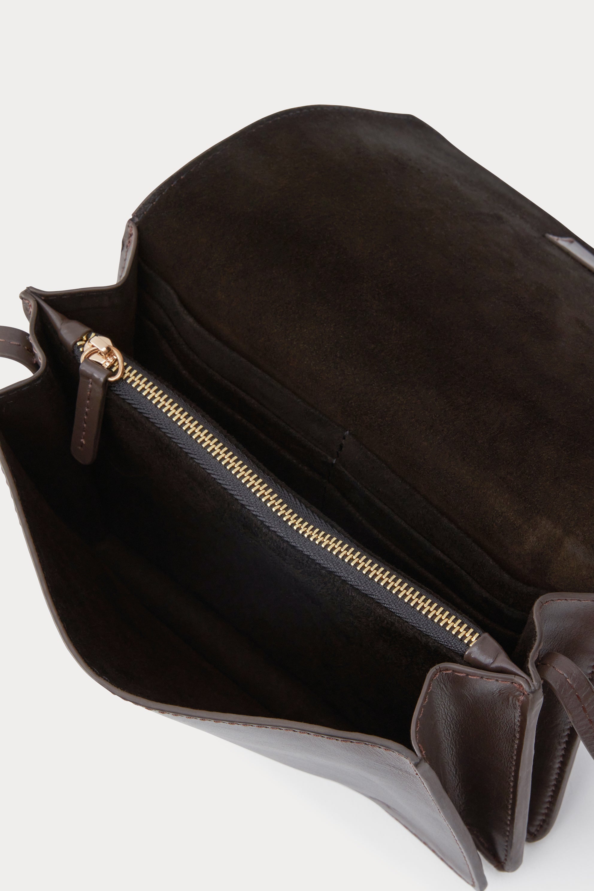 L'Appat Bag-BAGS-Rachel Comey