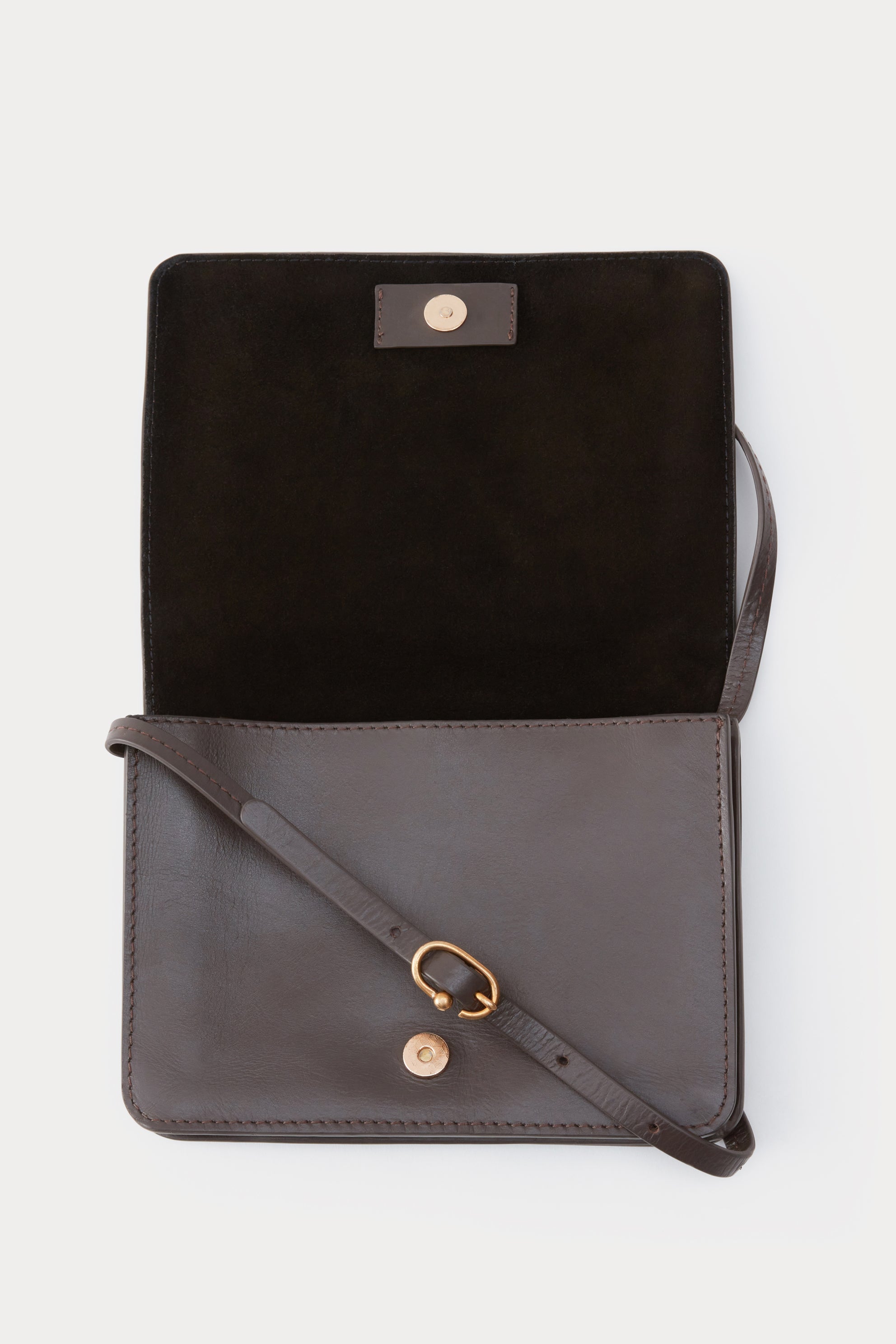 L'Appat Bag-BAGS-Rachel Comey