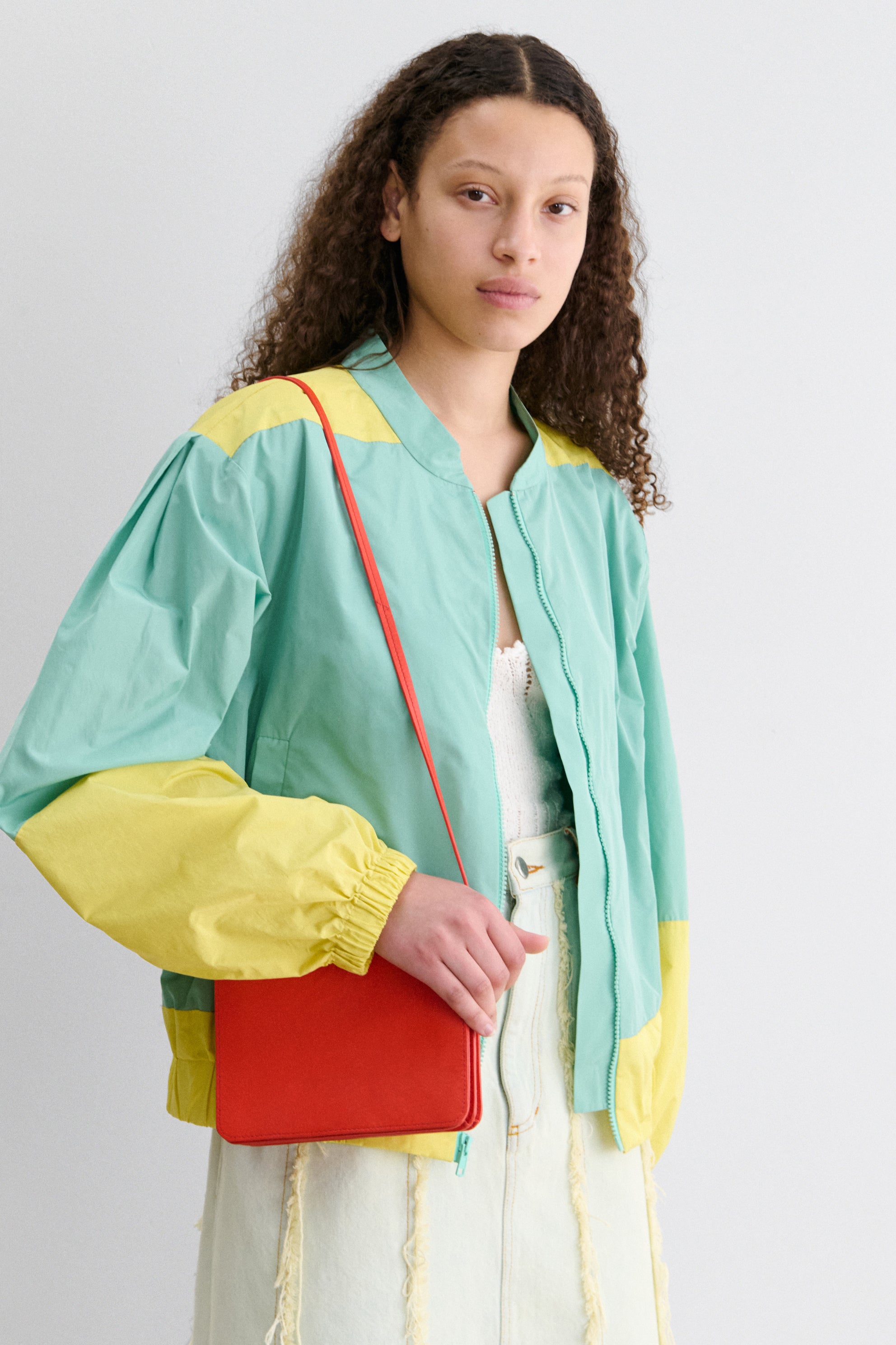 L'Appat Bag-BAGS-Rachel Comey