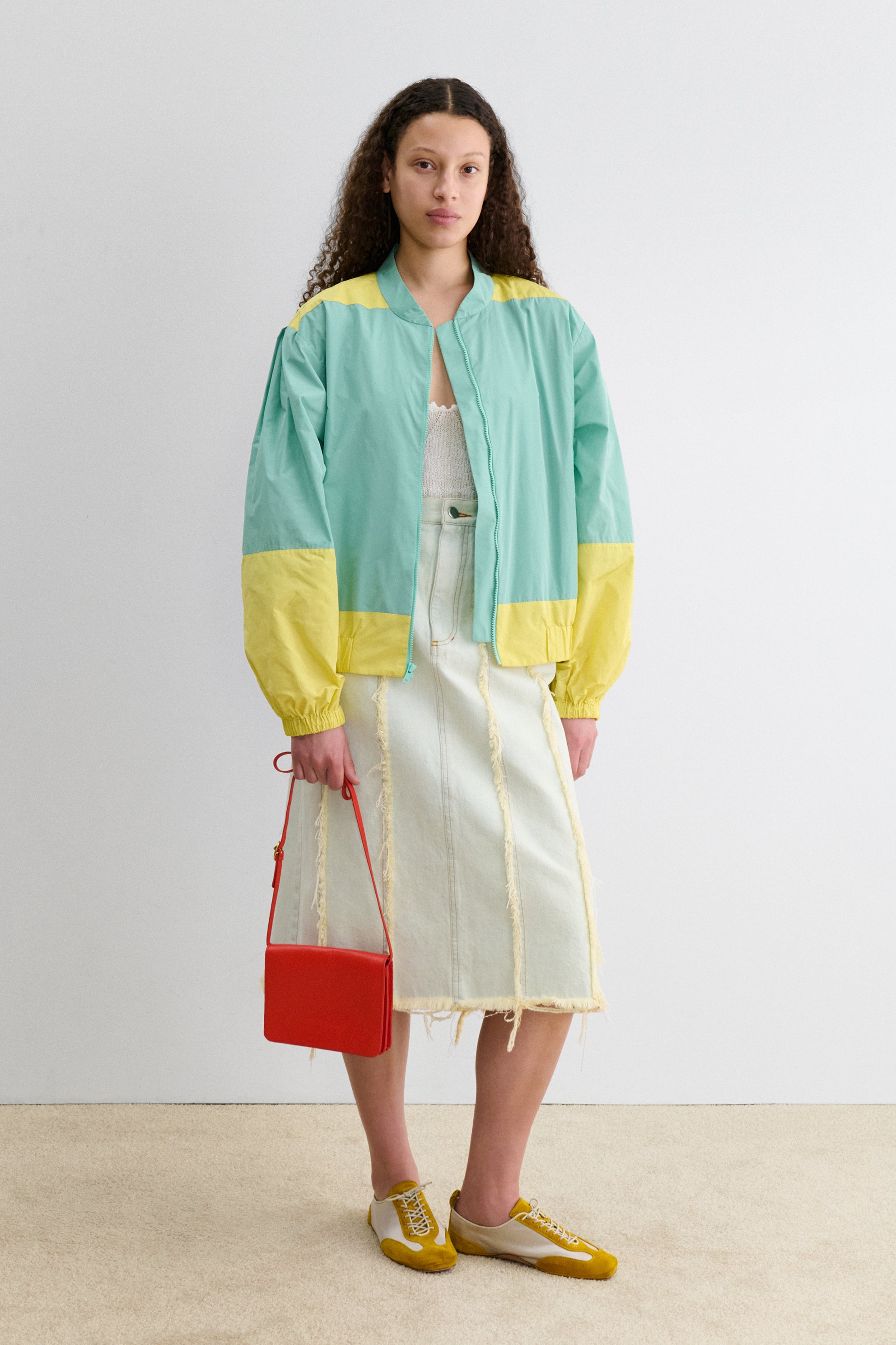 L'Appat Bag-BAGS-Rachel Comey