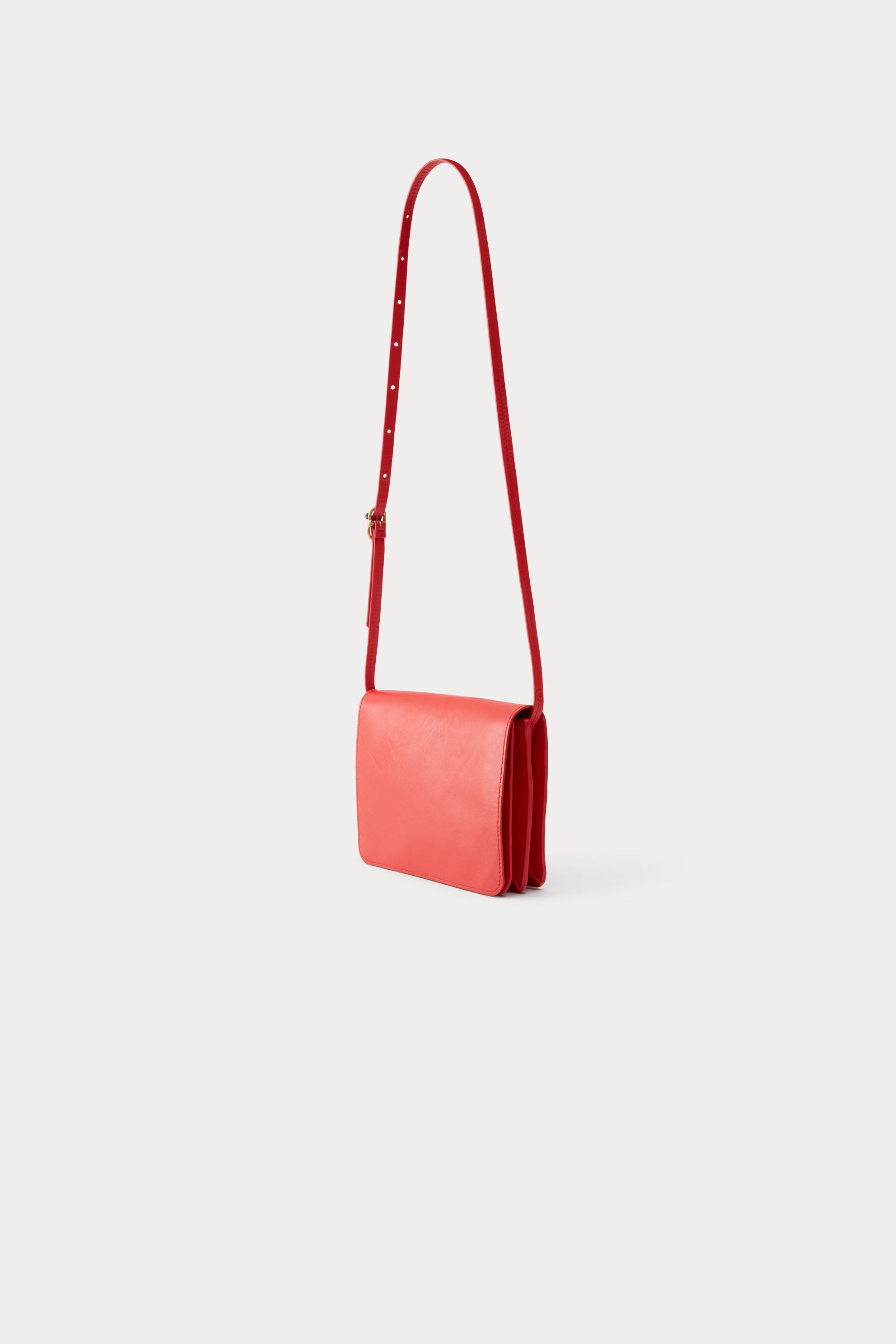 L'Appat Bag-BAGS-Rachel Comey