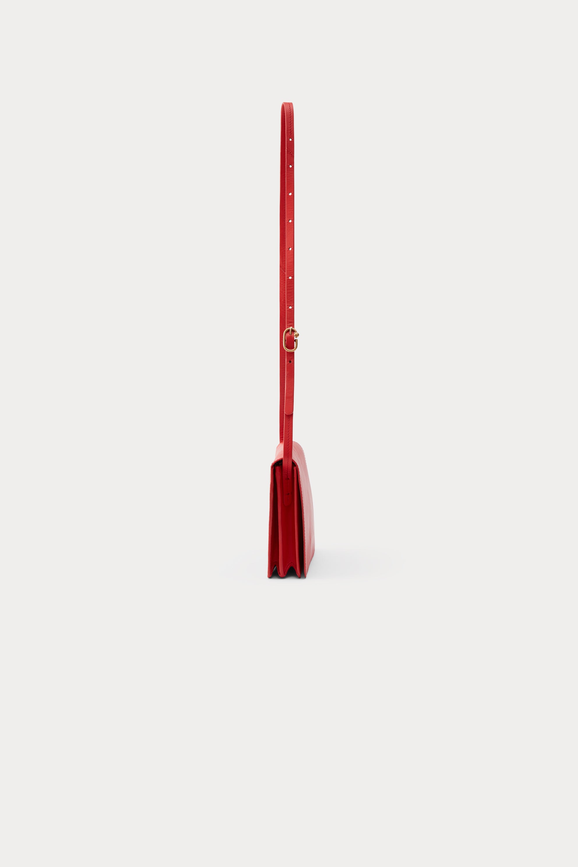 L'Appat Bag-BAGS-Rachel Comey