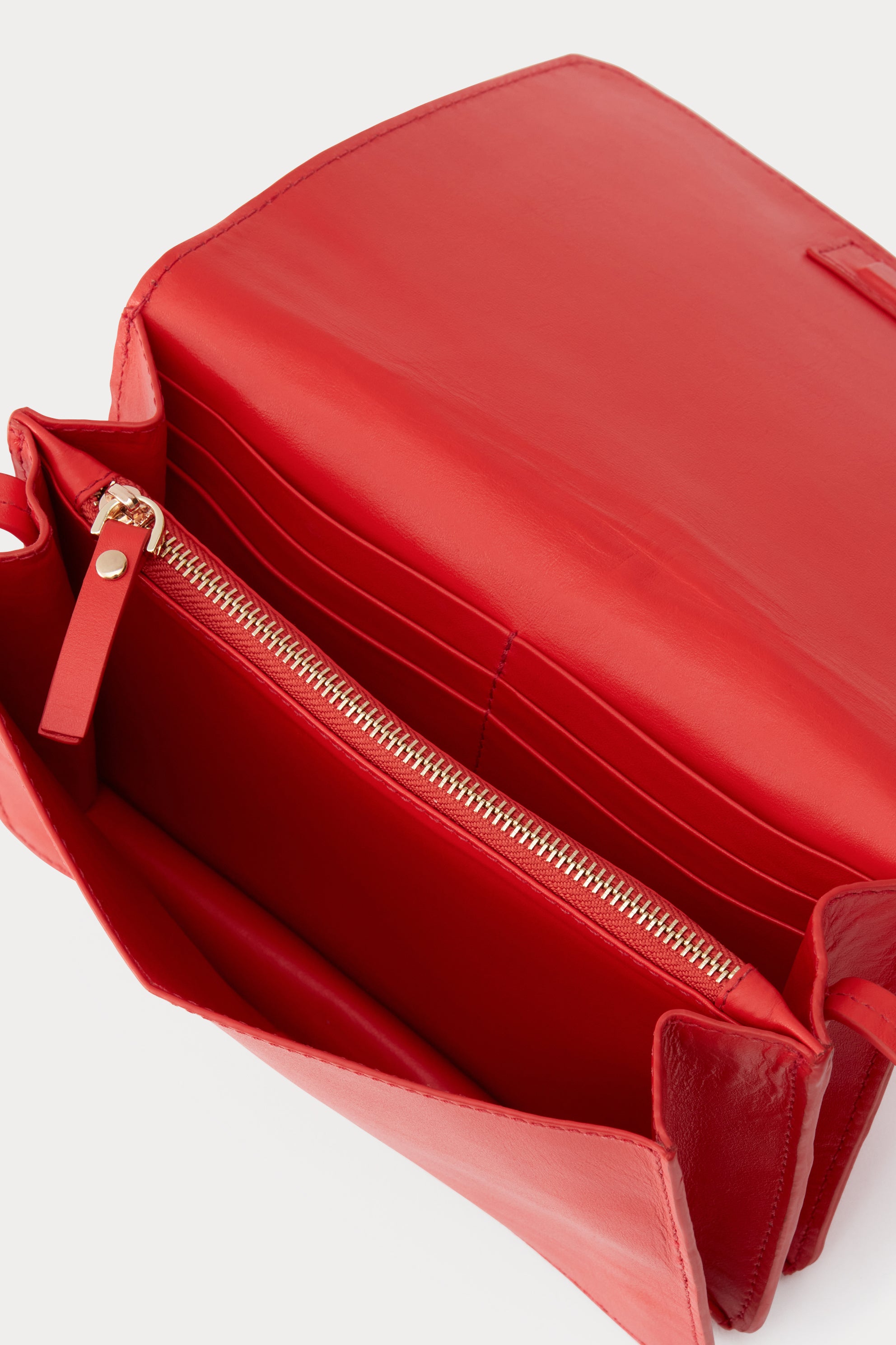 L'Appat Bag-BAGS-Rachel Comey