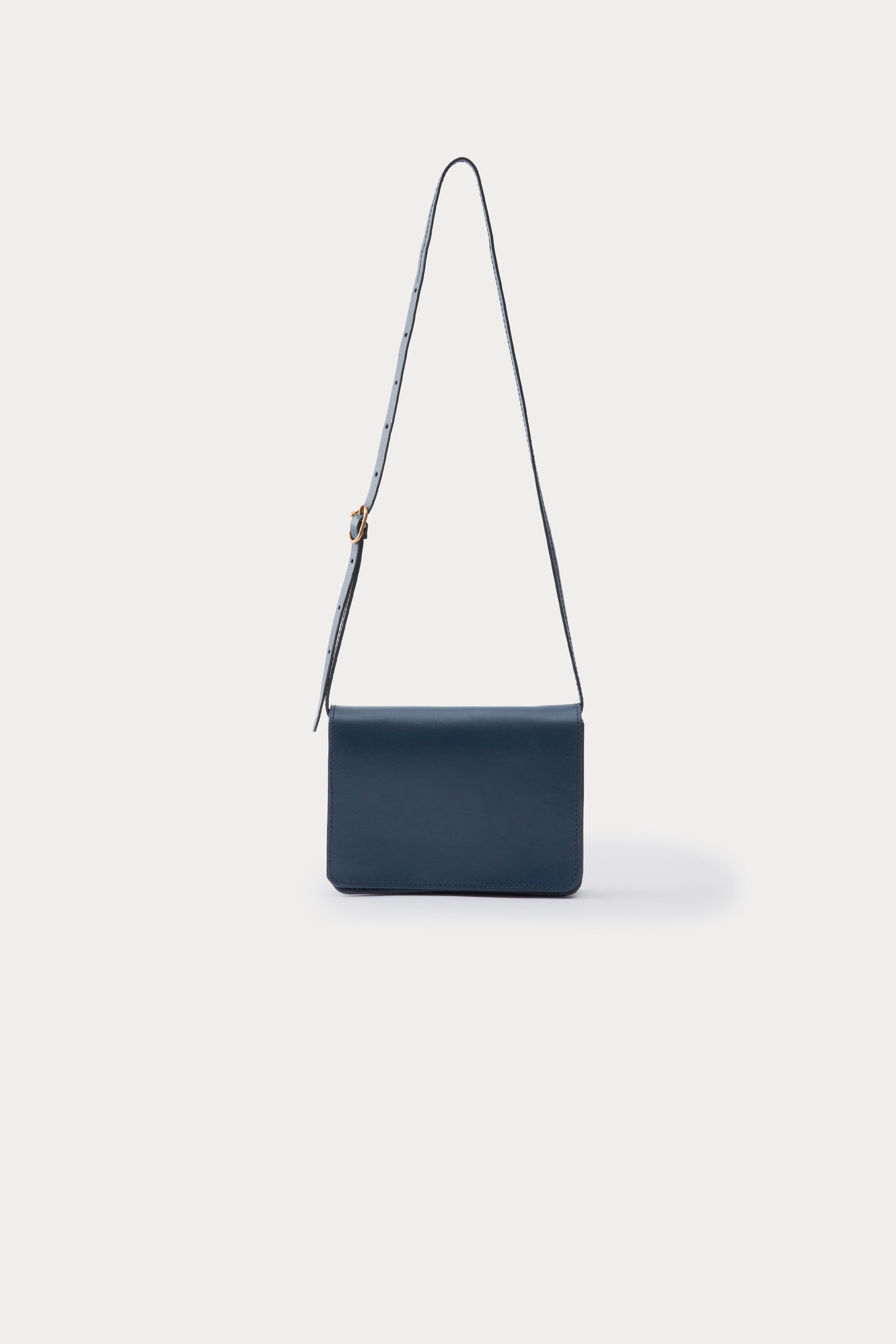 L'Appat Bag-BAGS-Rachel Comey
