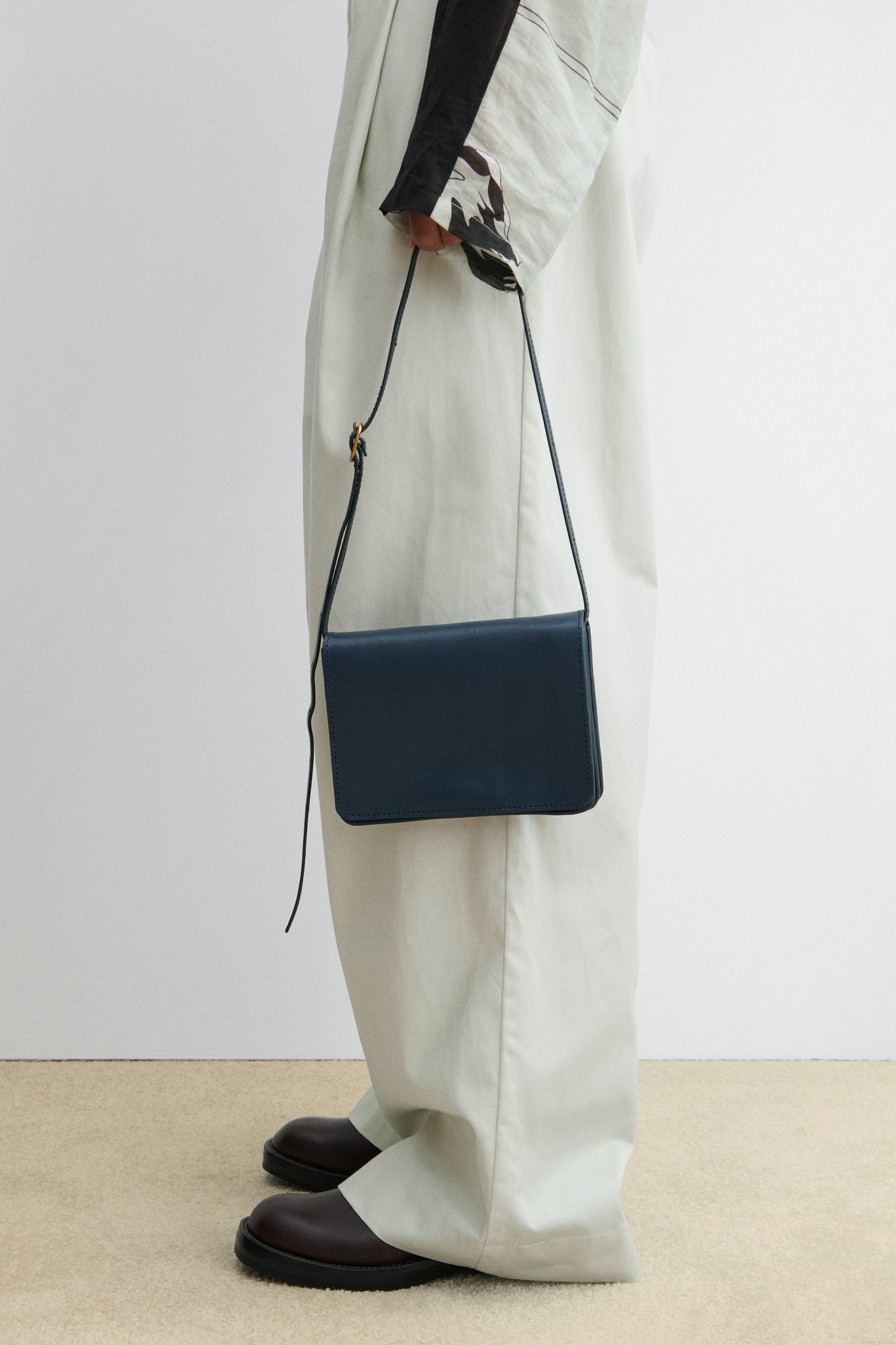 L'Appat Bag-BAGS-Rachel Comey