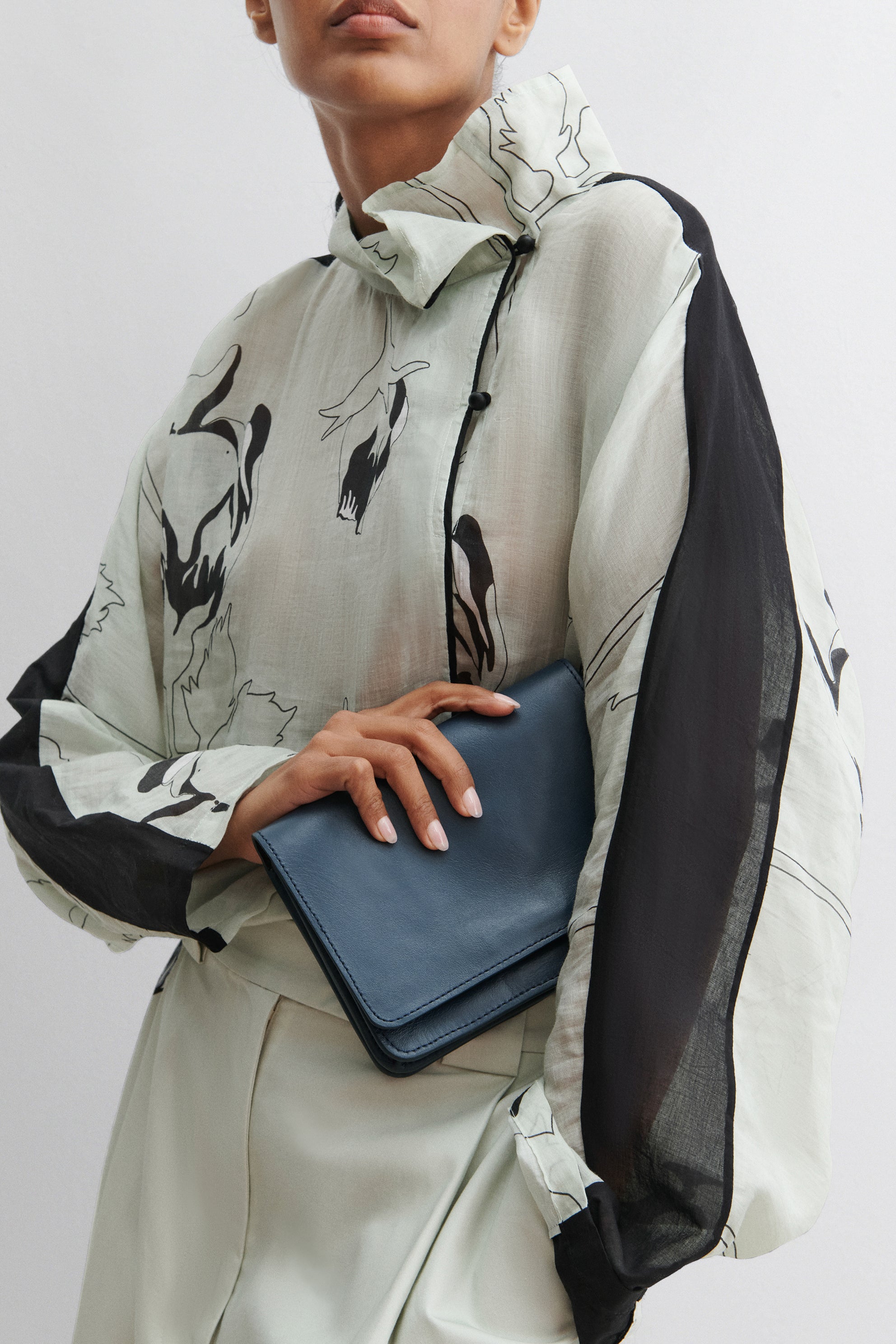 L'Appat Bag-BAGS-Rachel Comey