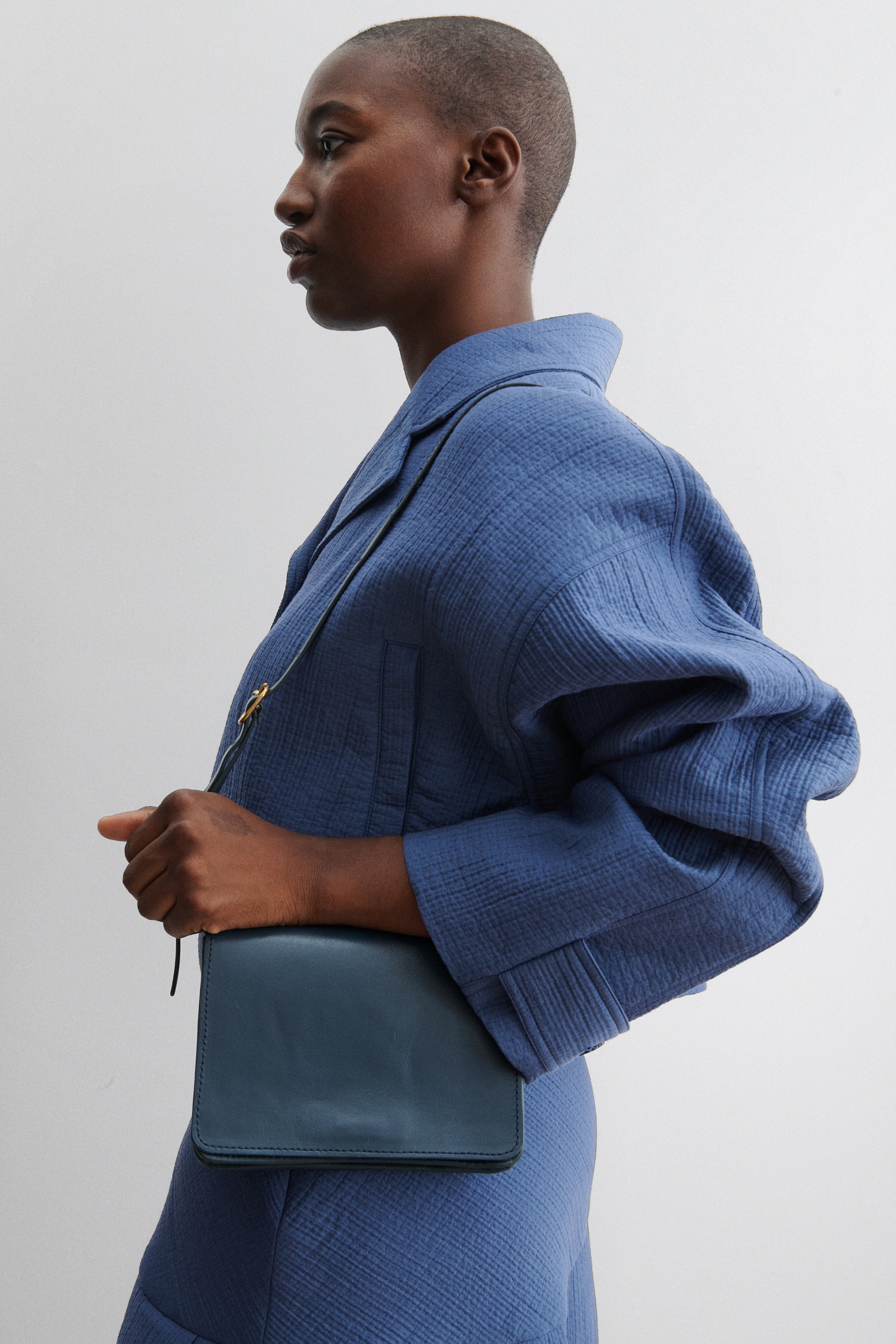 L'Appat Bag-BAGS-Rachel Comey