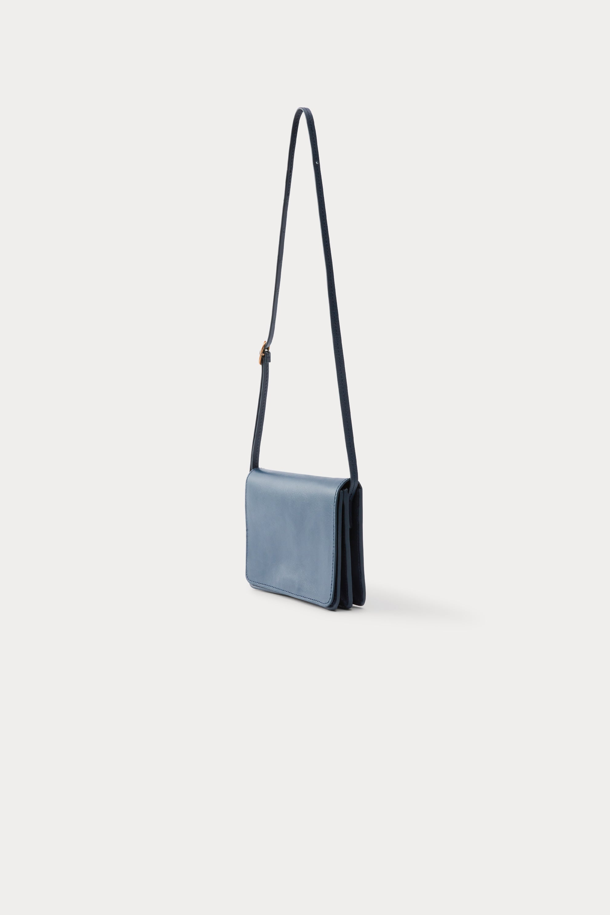L'Appat Bag-BAGS-Rachel Comey