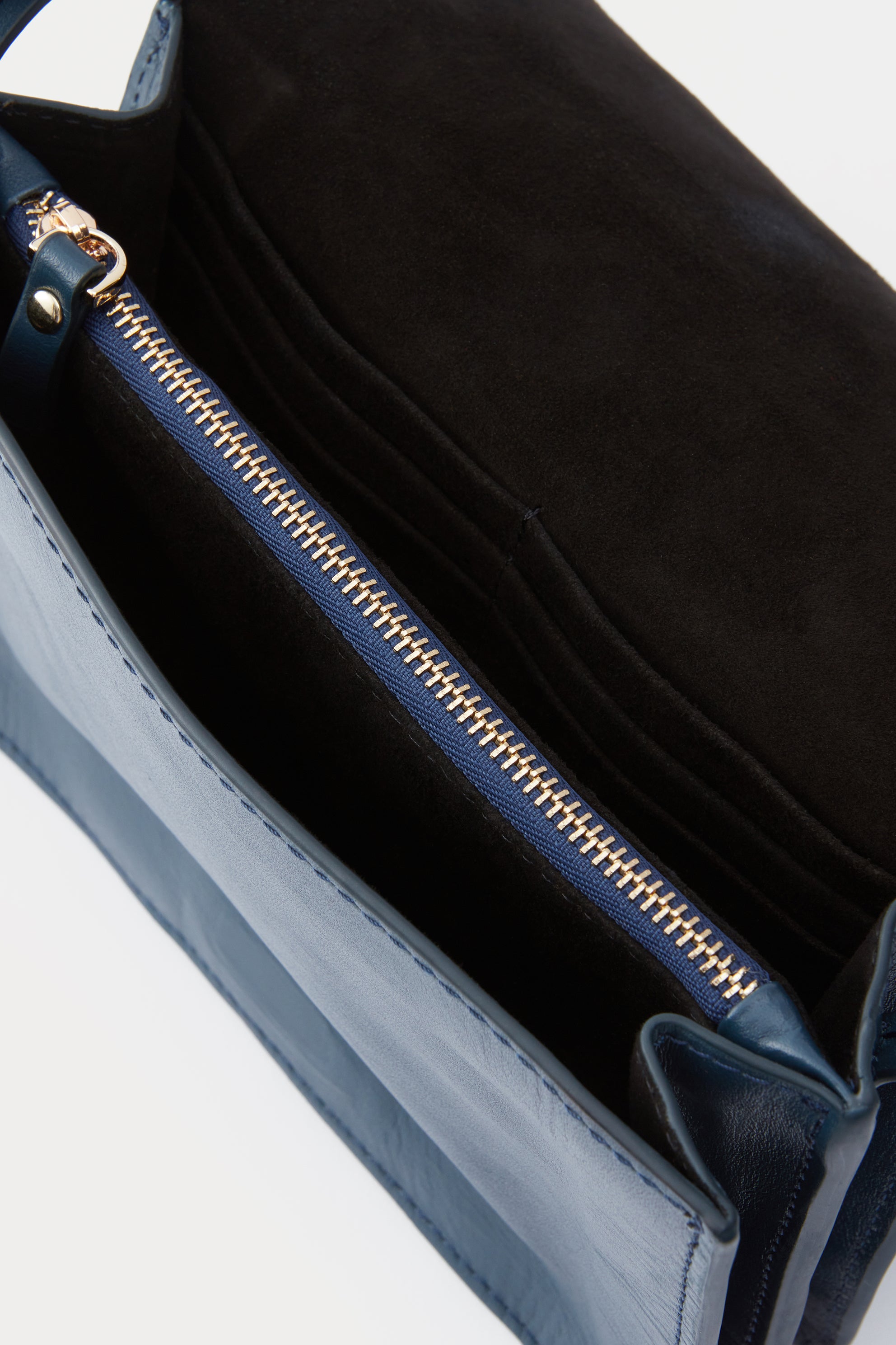 L'Appat Bag-BAGS-Rachel Comey