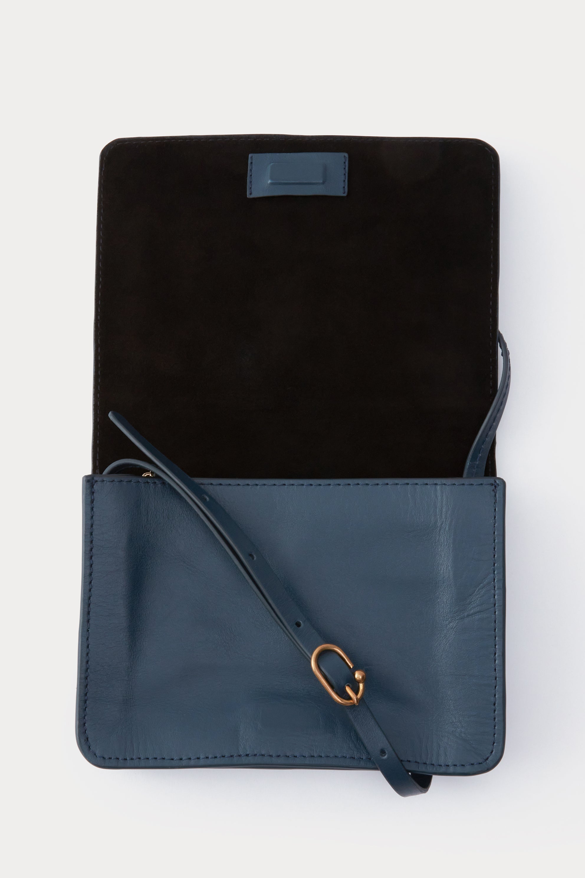 L'Appat Bag-BAGS-Rachel Comey