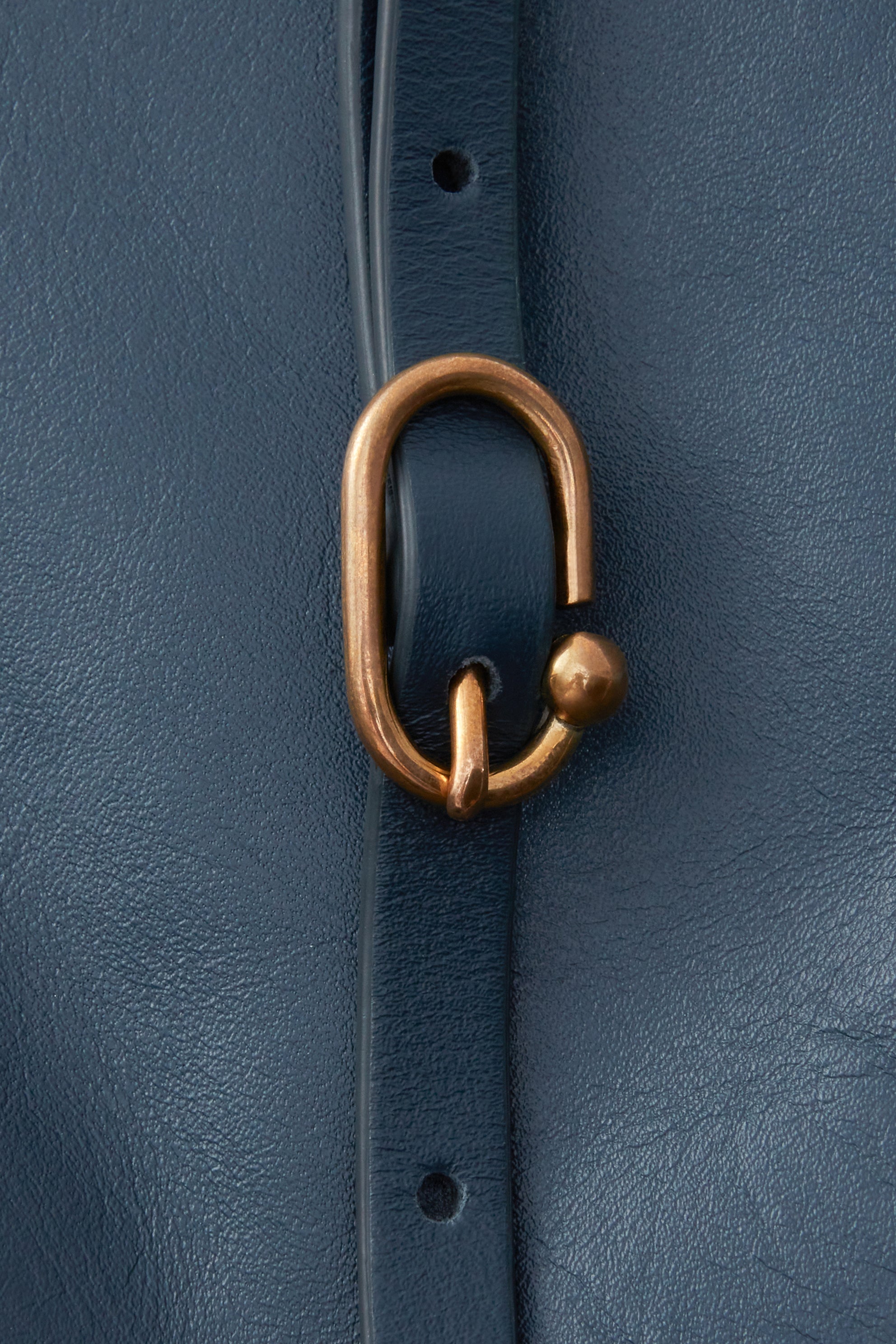 L'Appat Bag-BAGS-Rachel Comey