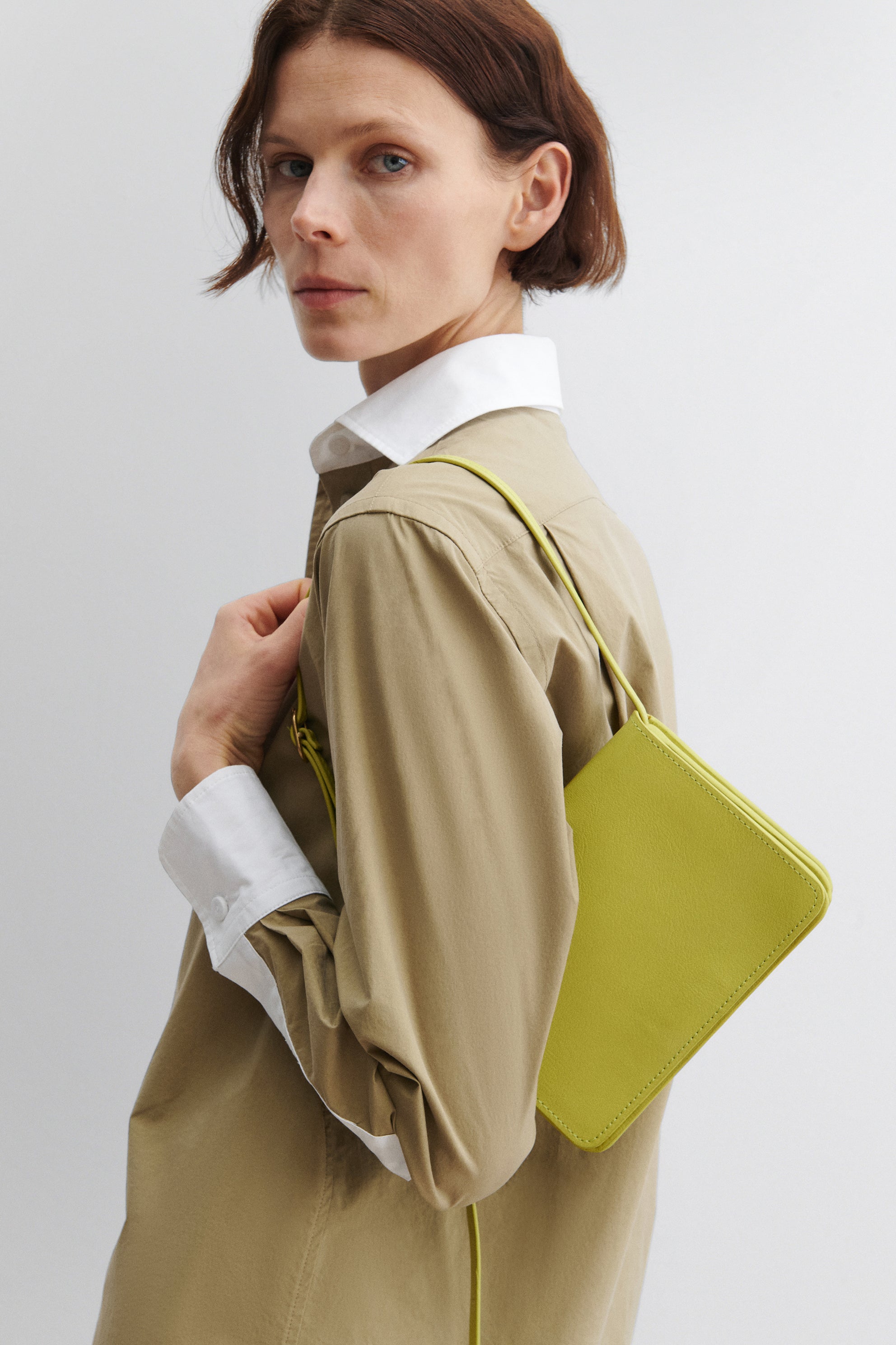 L'Appat Bag-BAGS-Rachel Comey
