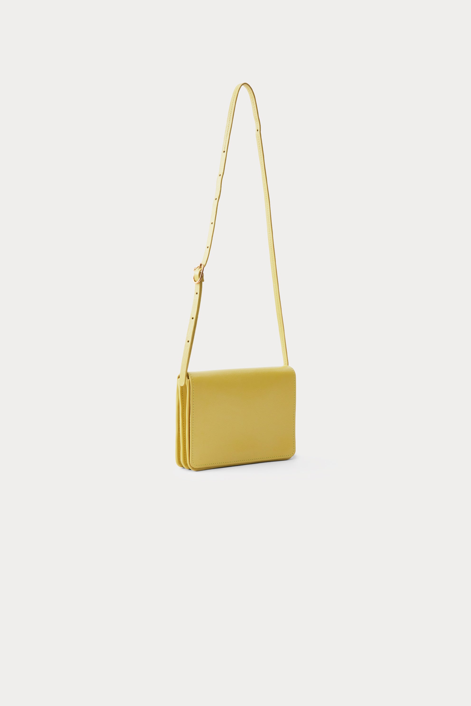 L'Appat Bag-BAGS-Rachel Comey