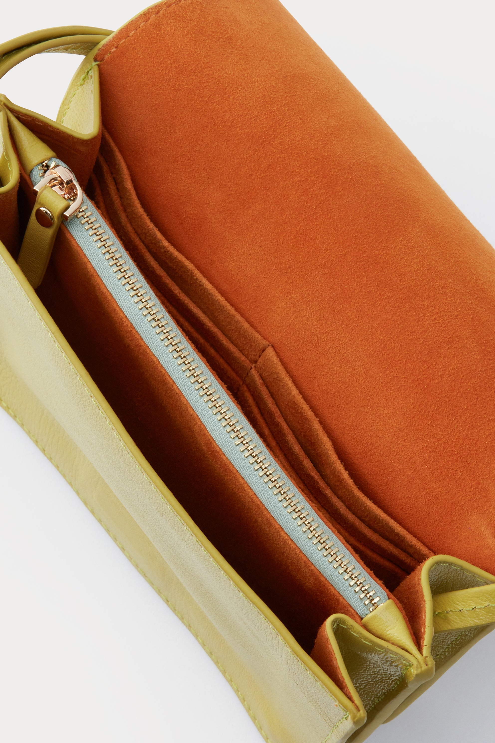 L'Appat Bag-BAGS-Rachel Comey