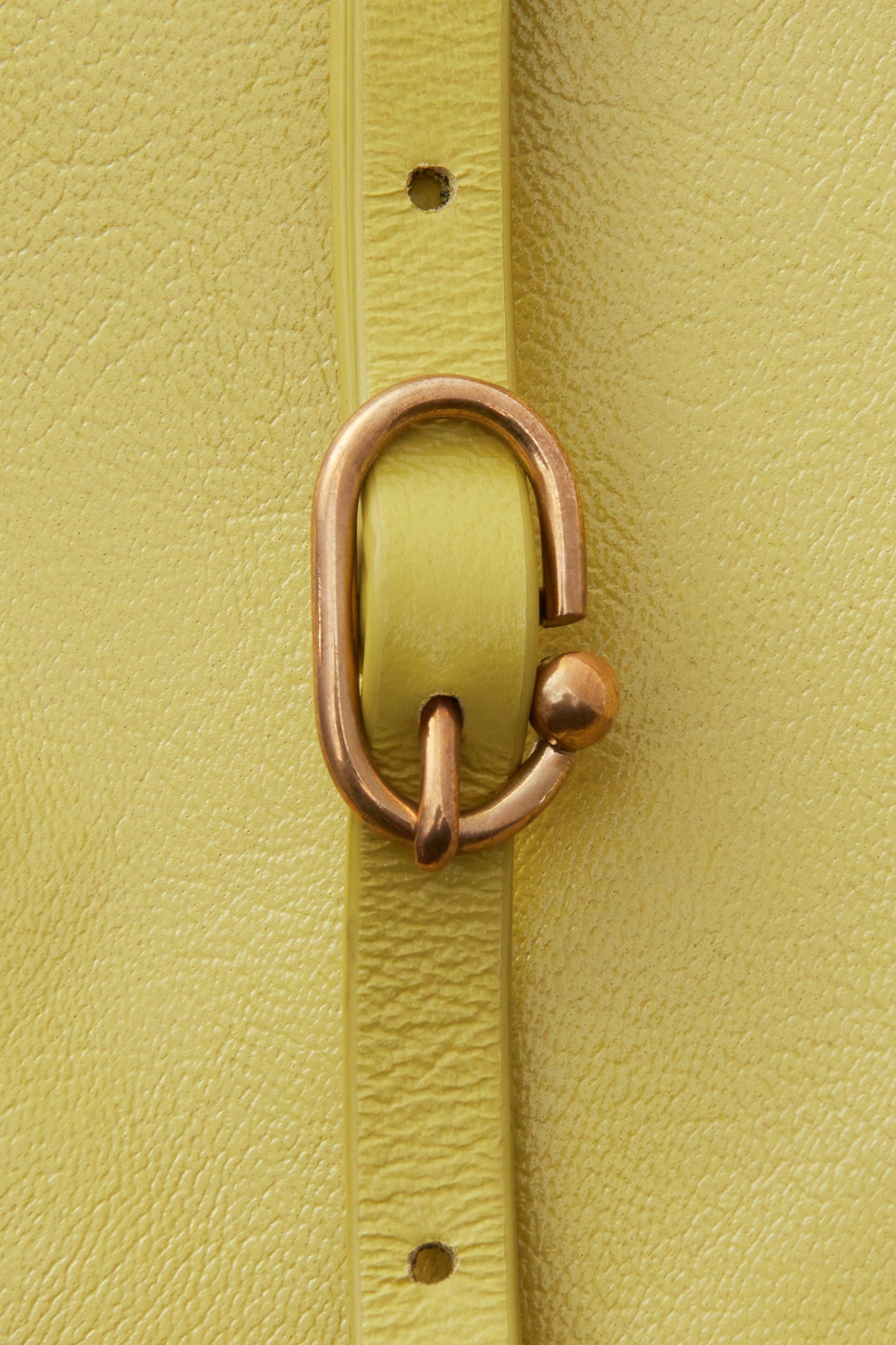 L'Appat Bag-BAGS-Rachel Comey