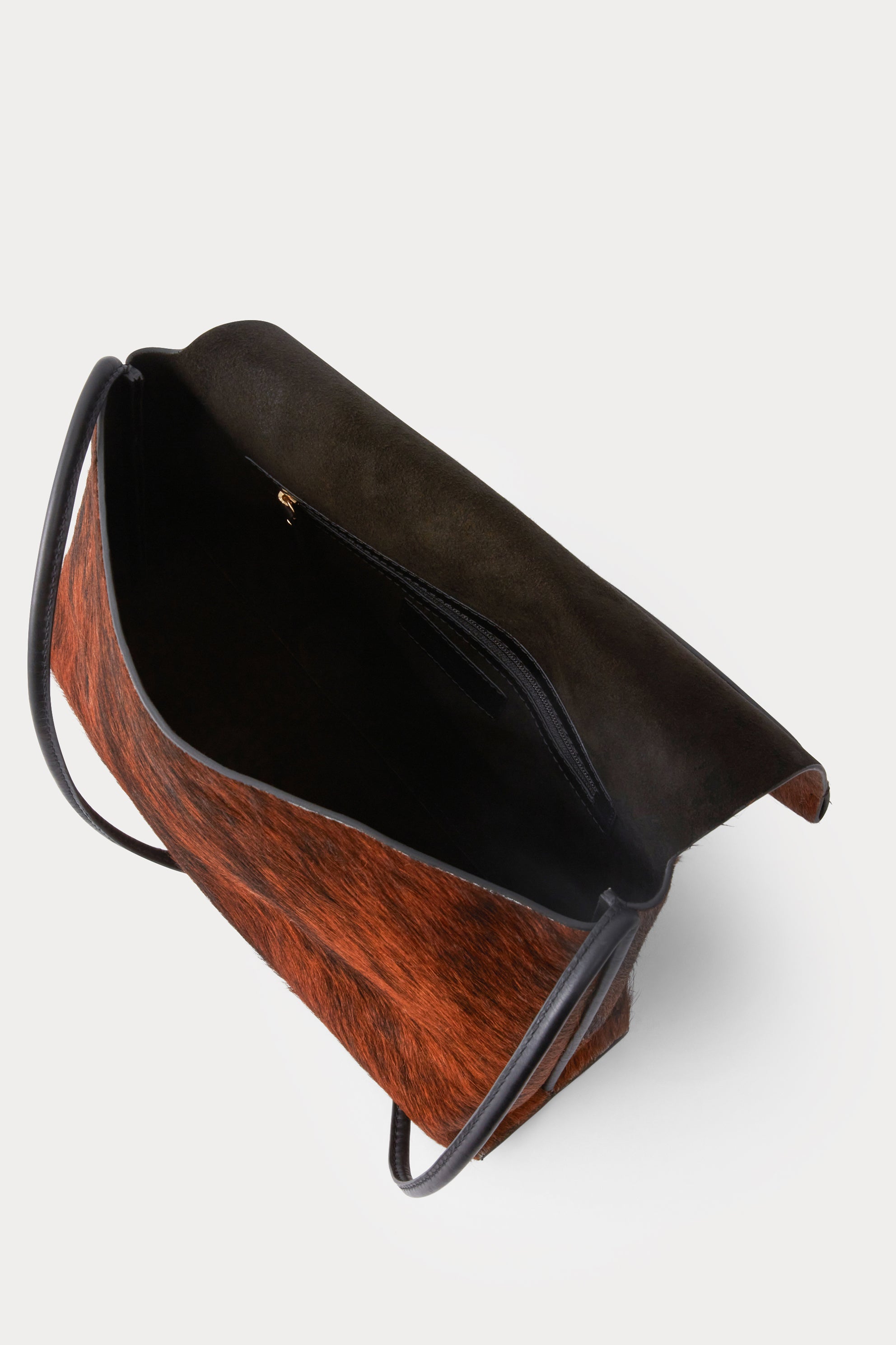 Tarot Bag-BAGS-Rachel Comey