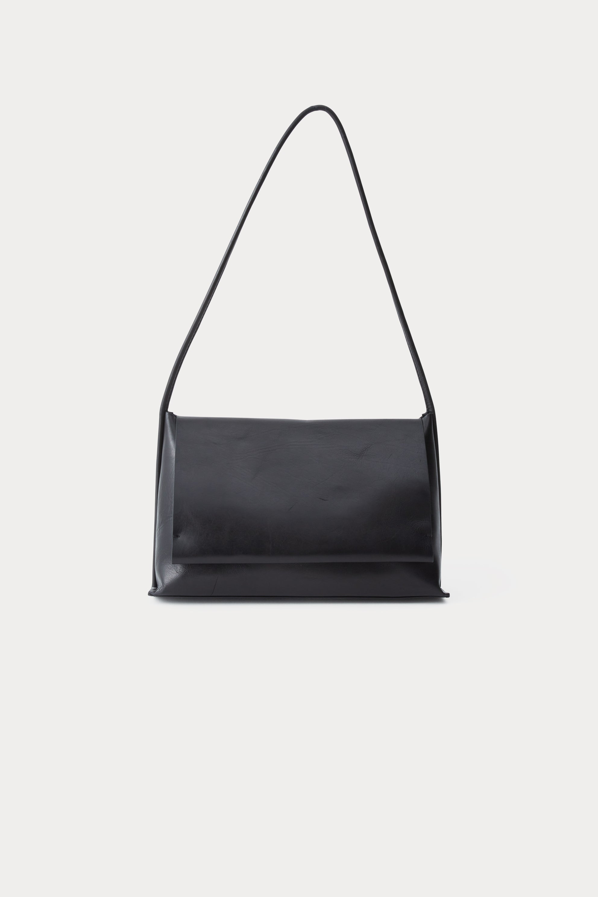 Tarot Bag-BAGS-Rachel Comey