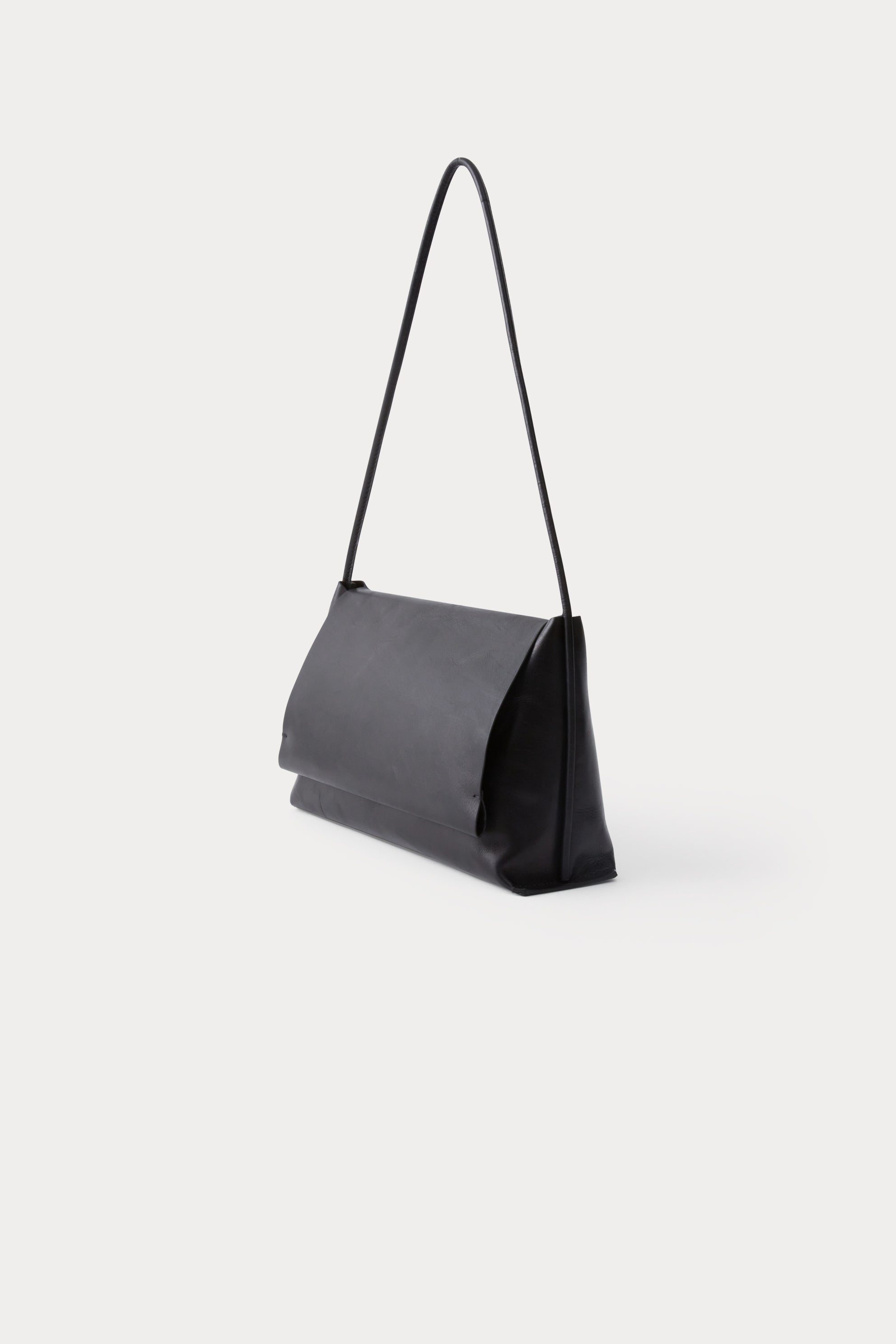 Tarot Bag-BAGS-Rachel Comey
