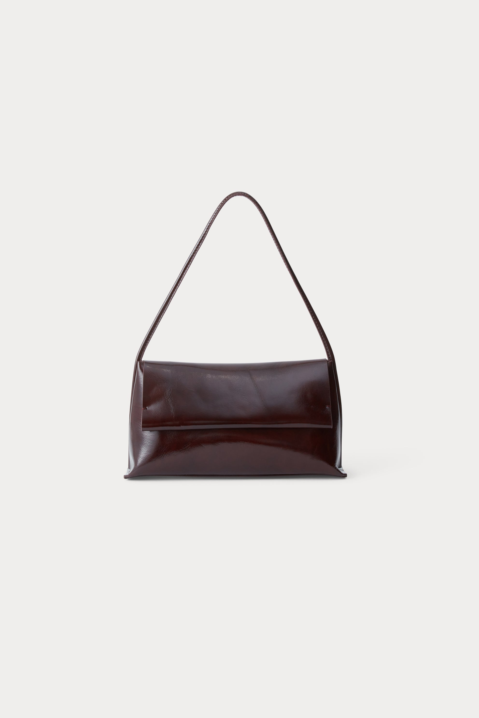 Pioneer Bag-BAGS-Rachel Comey