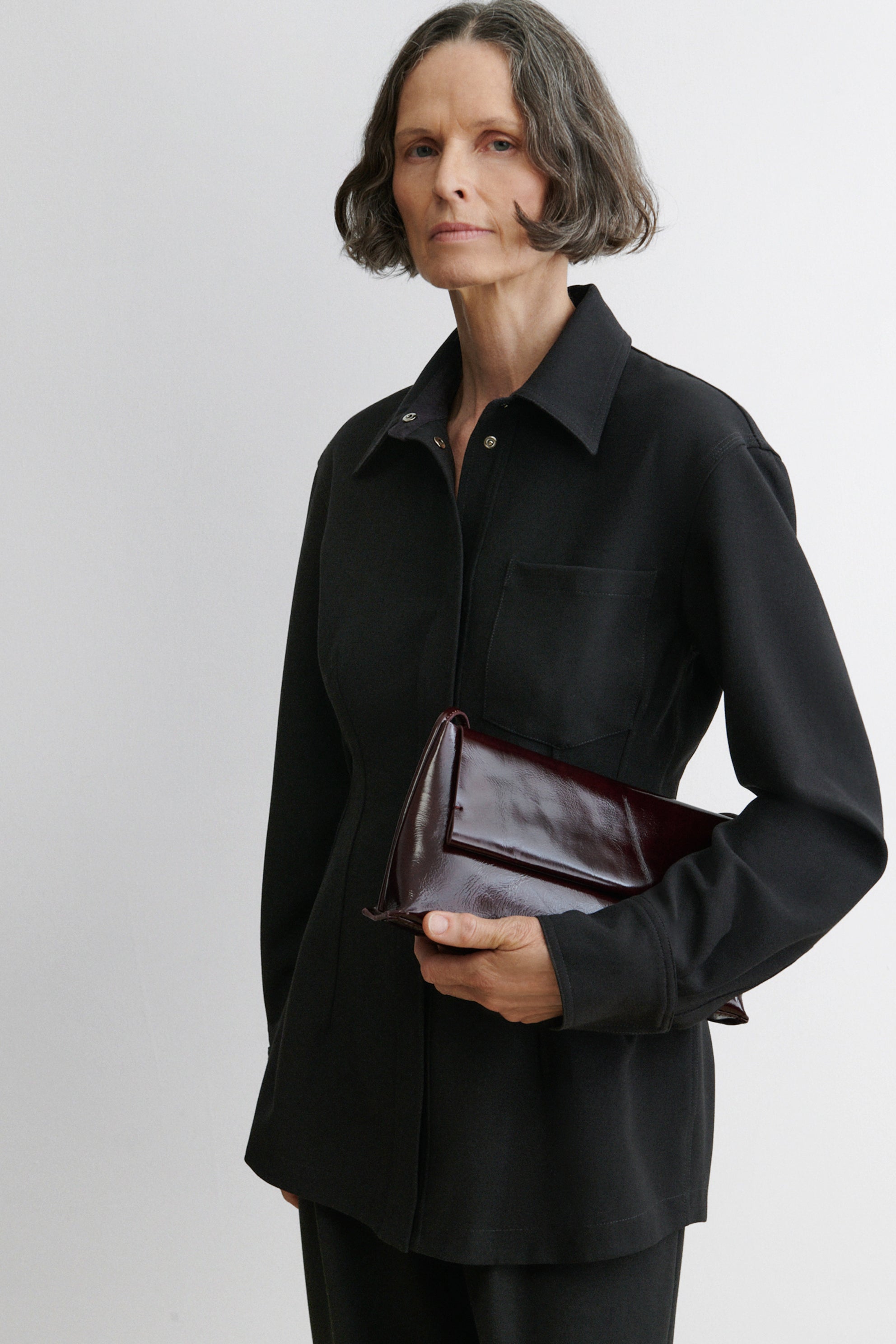 Pioneer Bag-BAGS-Rachel Comey