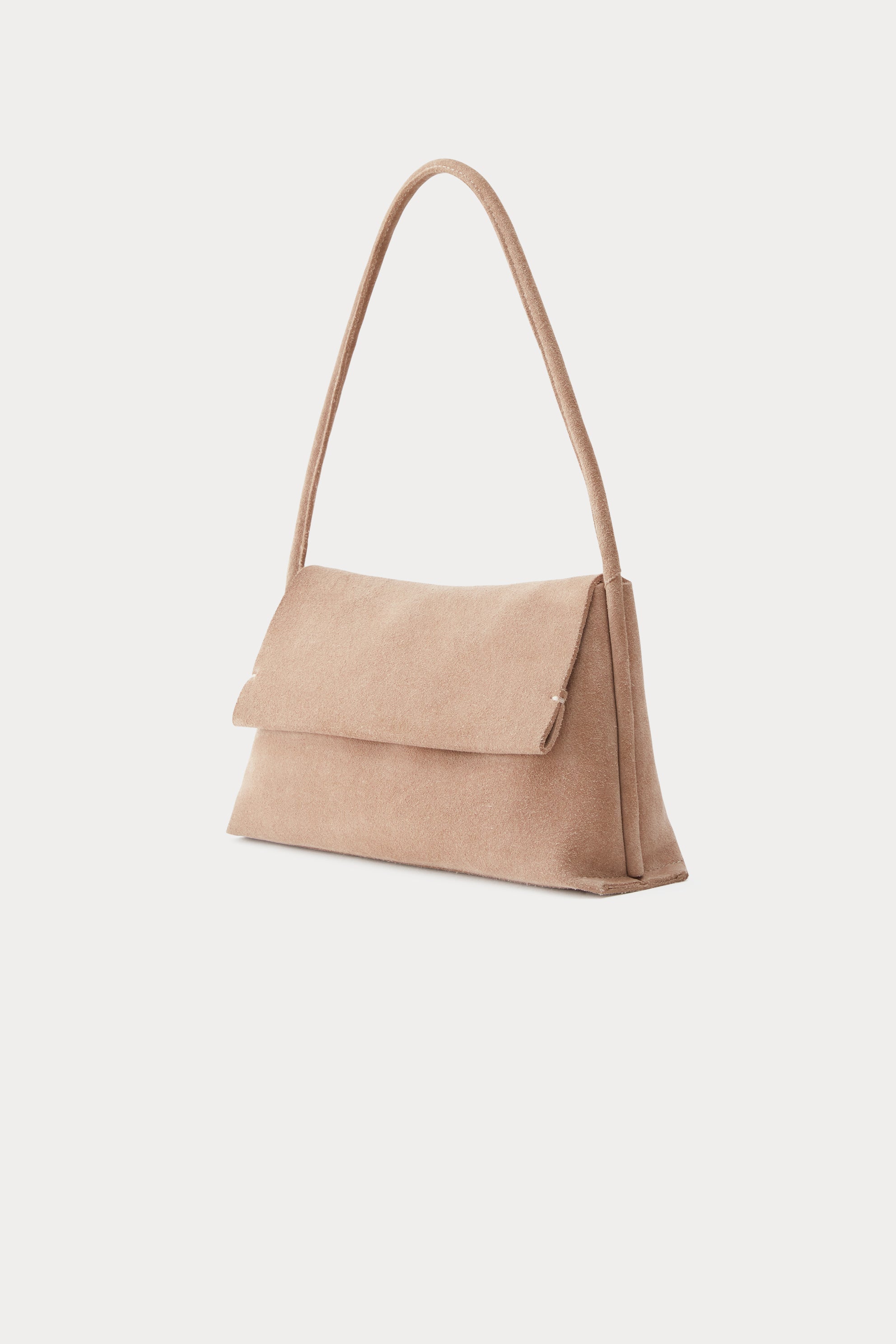 Pioneer Bag-BAGS-Rachel Comey