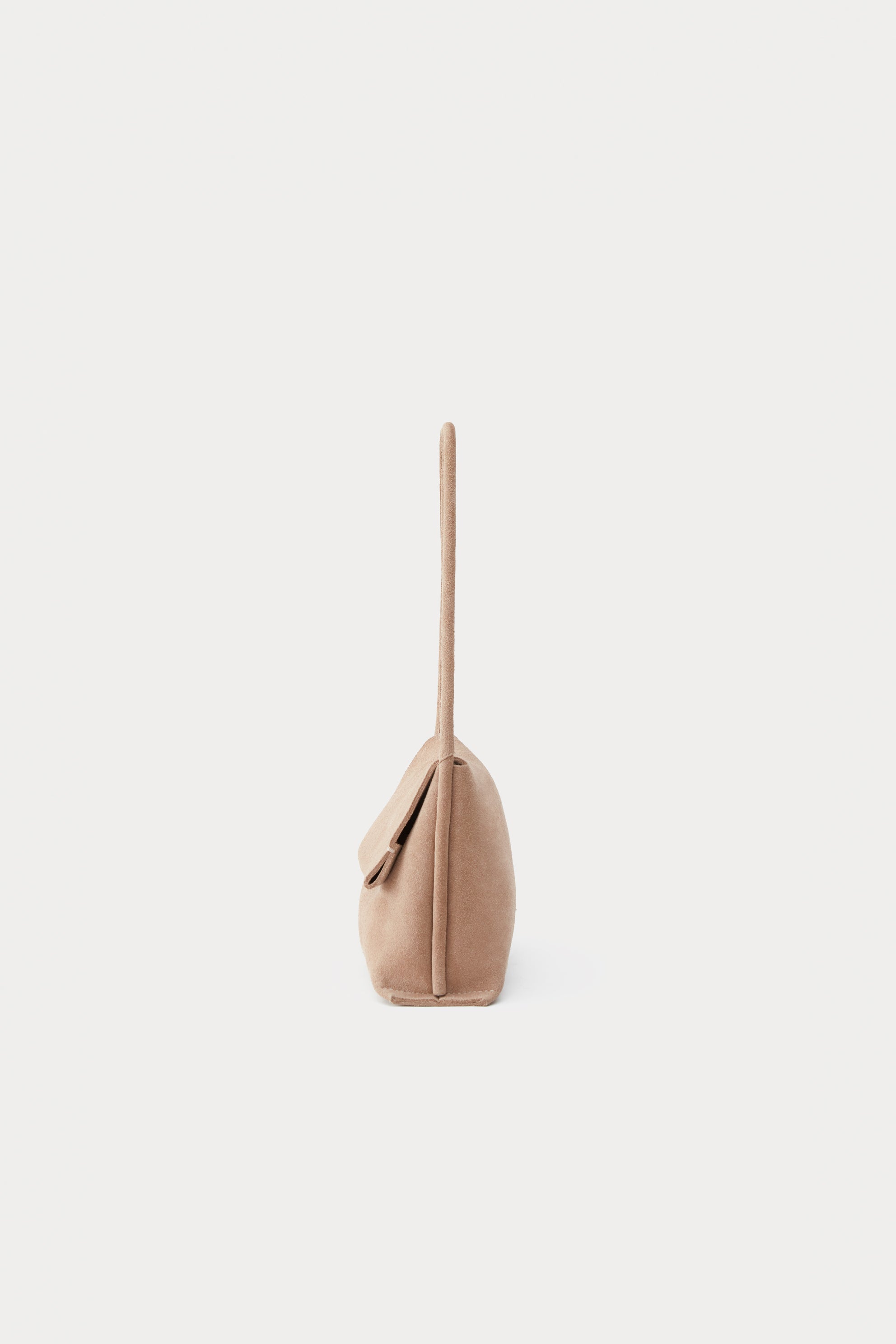 Pioneer Bag-BAGS-Rachel Comey