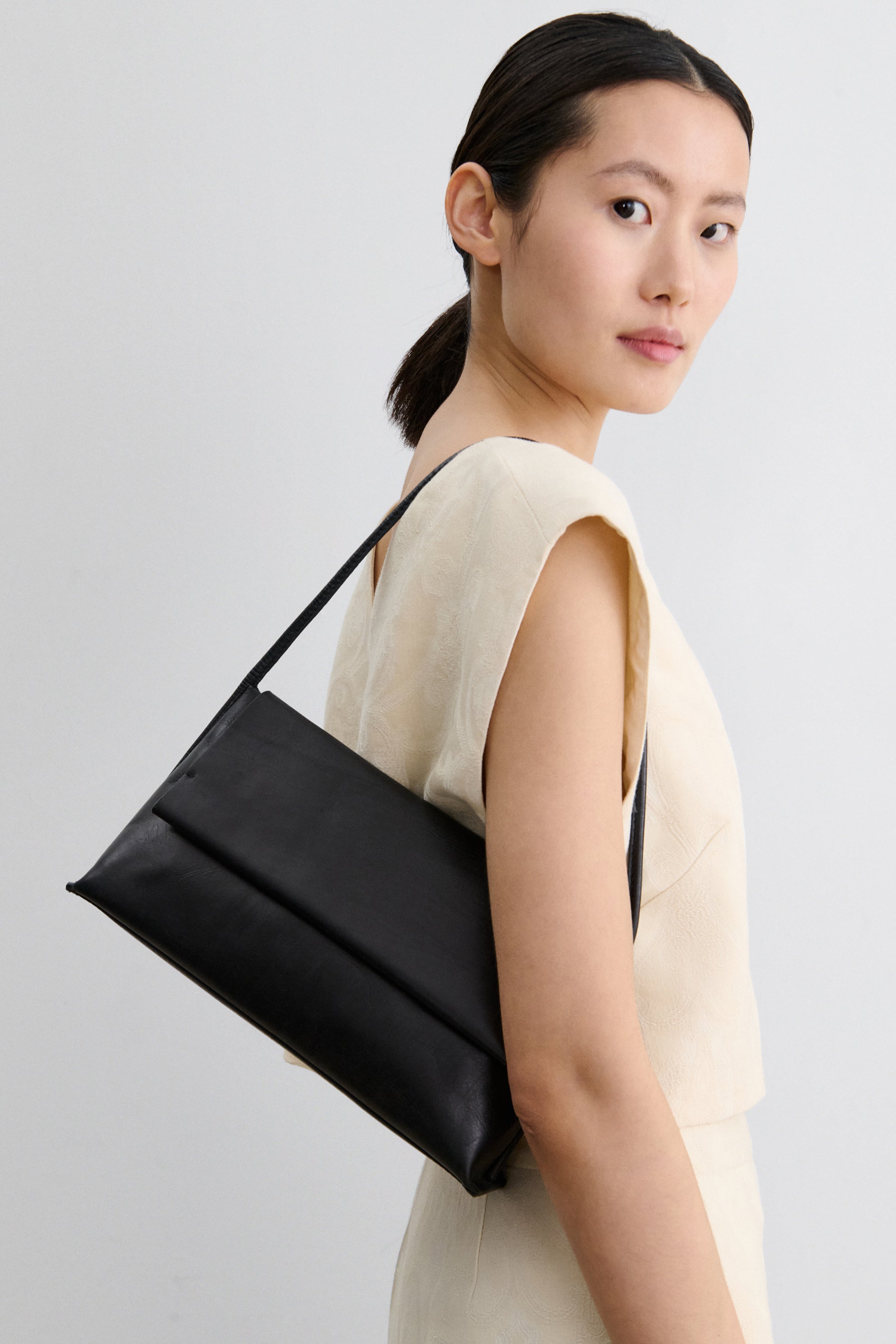 Pioneer Bag-BAGS-Rachel Comey