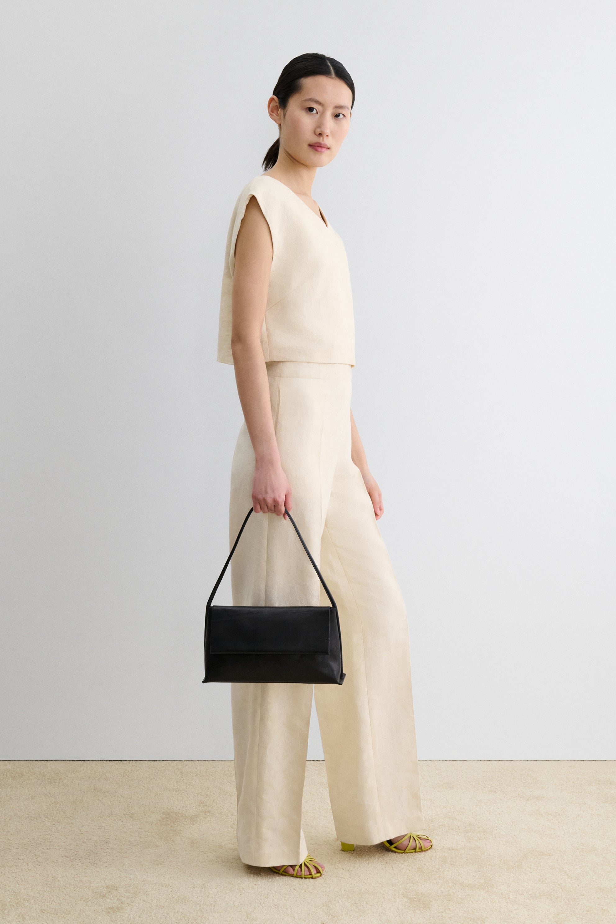 Pioneer Bag-BAGS-Rachel Comey