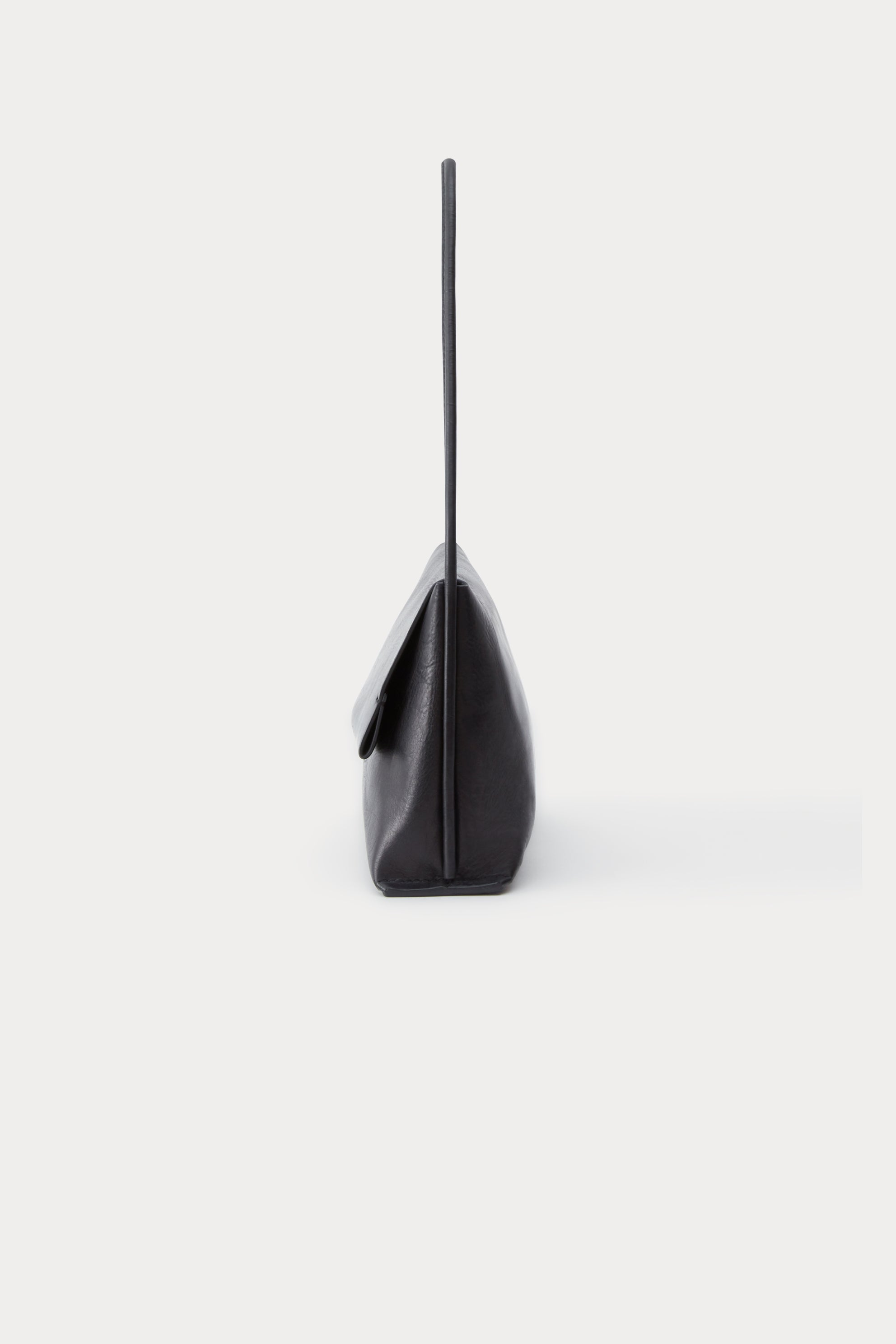 Pioneer Bag-BAGS-Rachel Comey