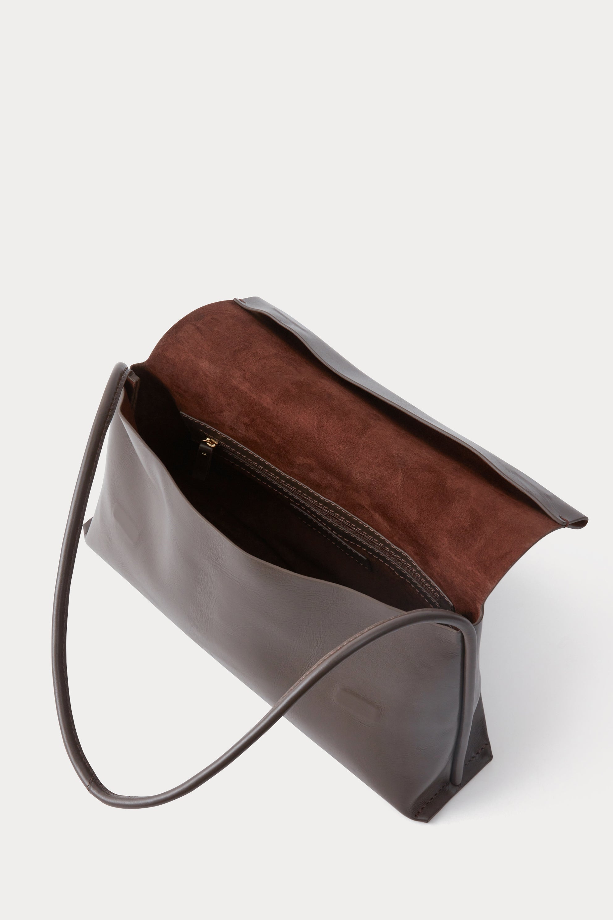 Pioneer Bag-BAGS-Rachel Comey