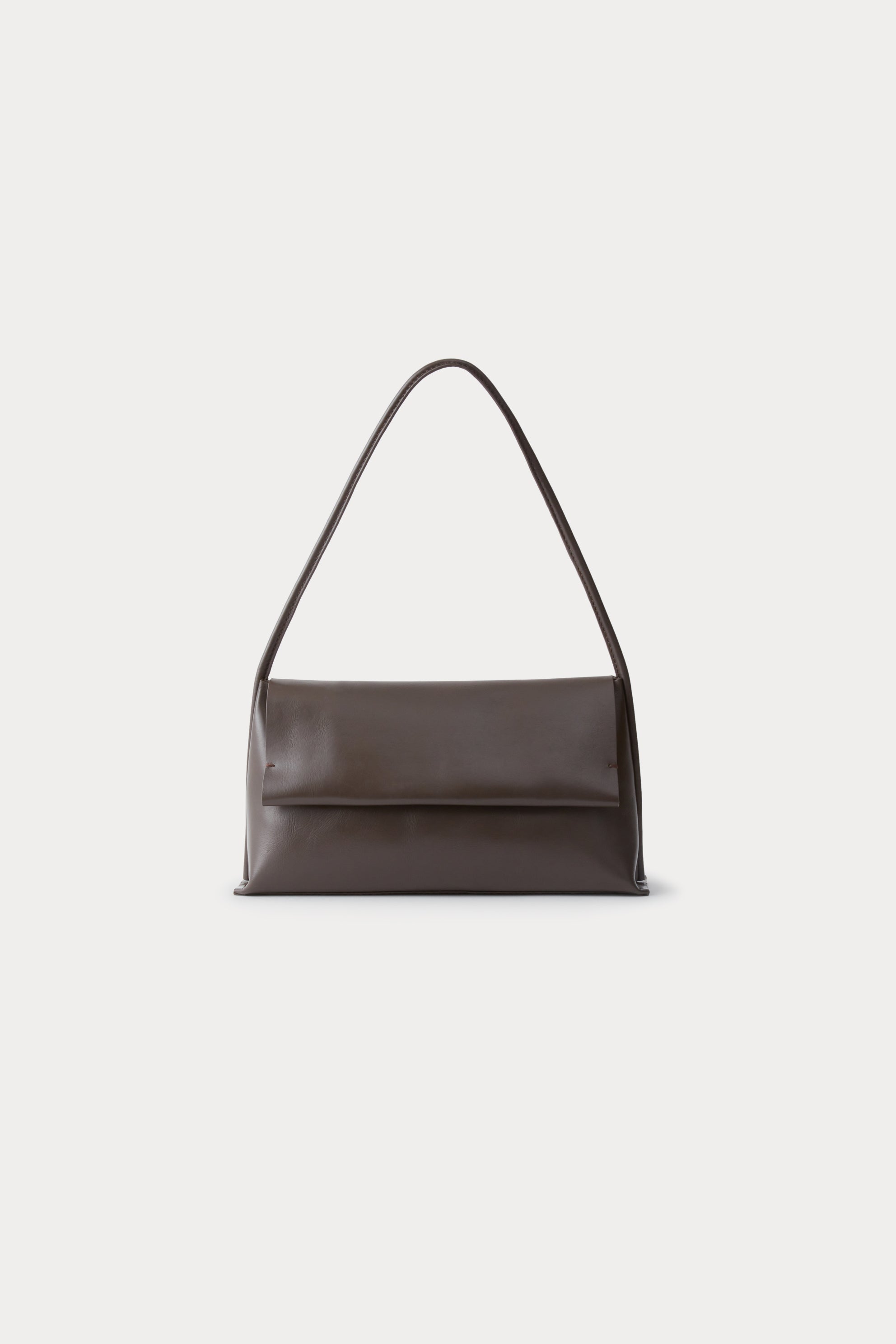Pioneer Bag-BAGS-Rachel Comey