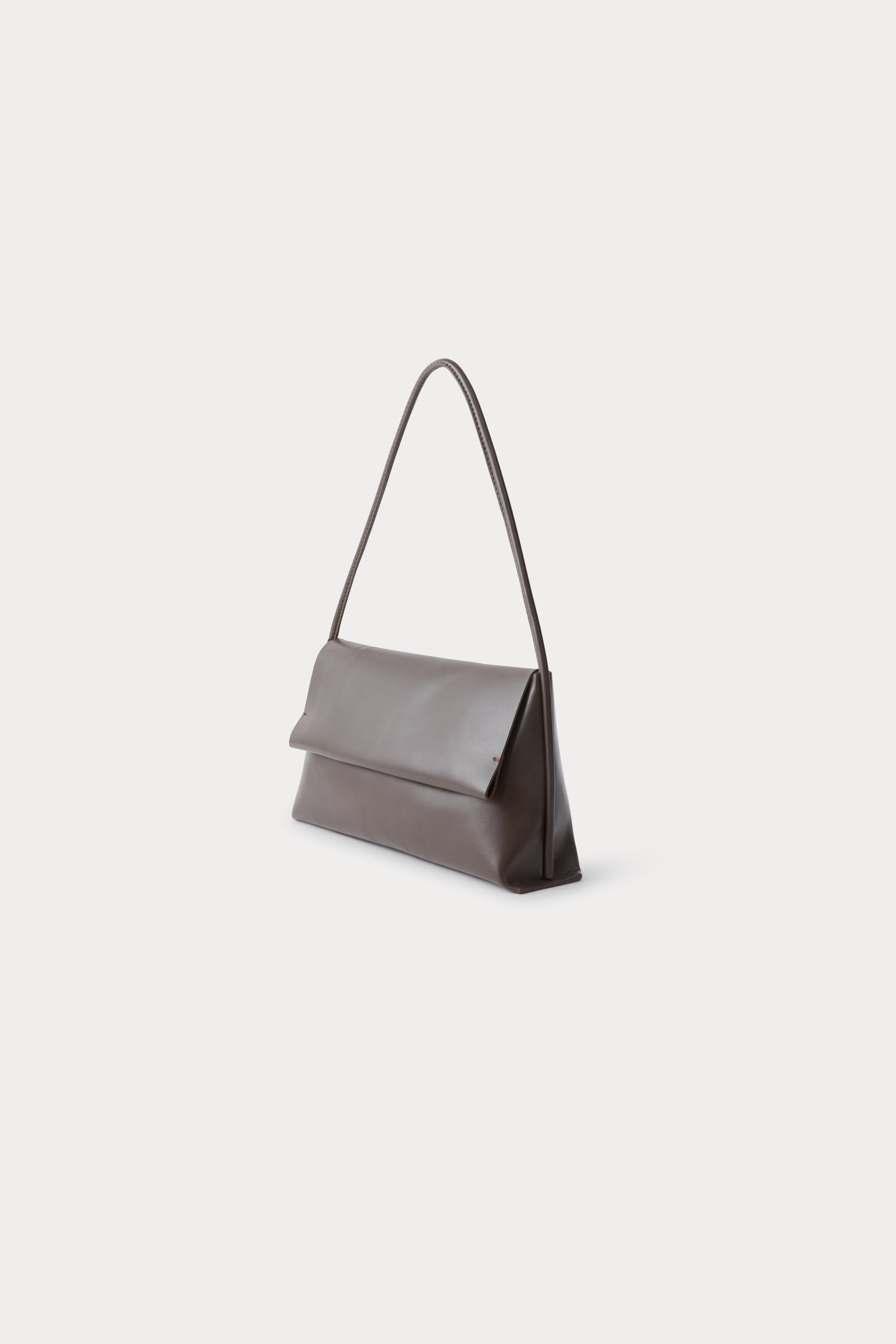 Pioneer Bag-BAGS-Rachel Comey