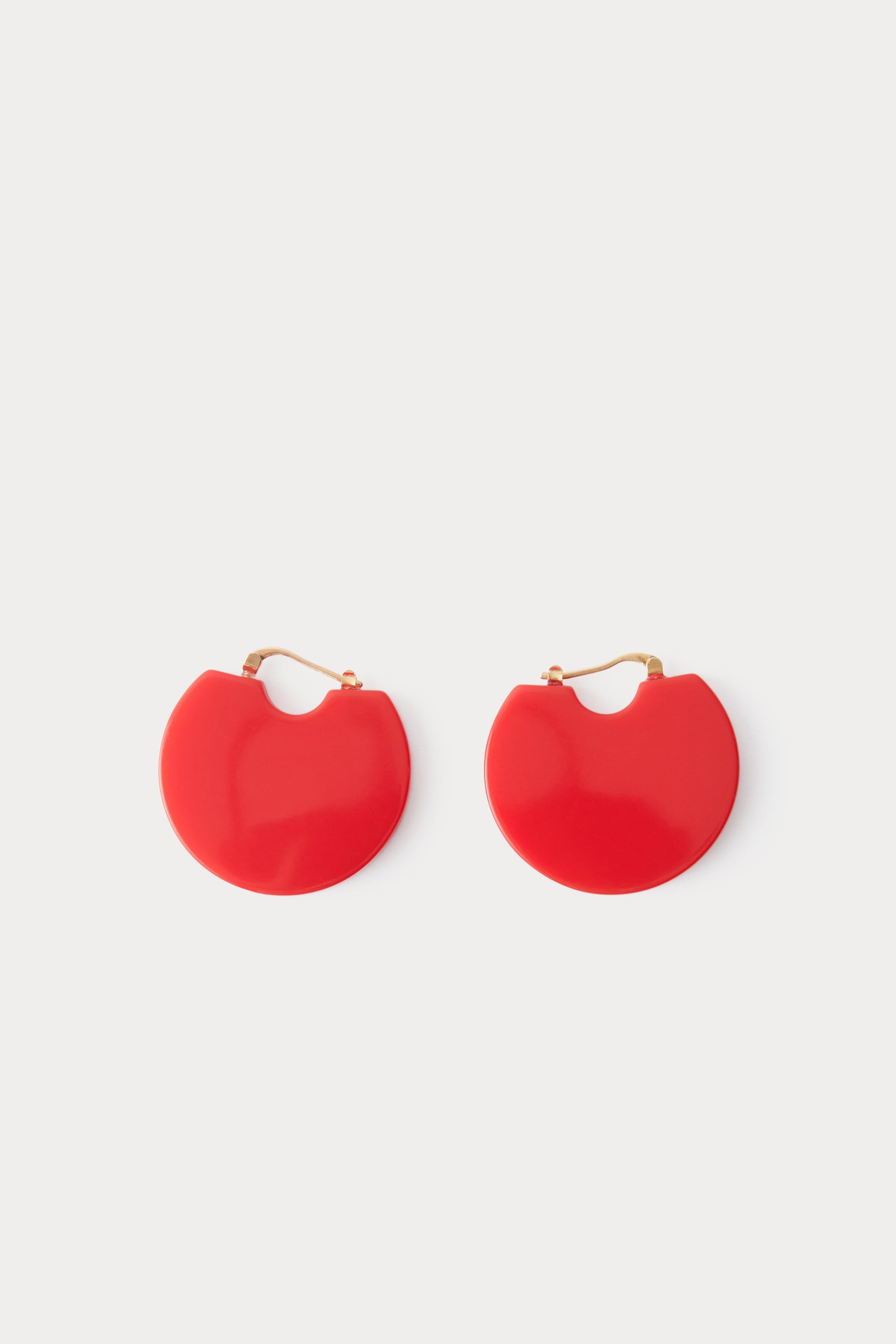 Doms Earrings-EARRINGS-Rachel Comey