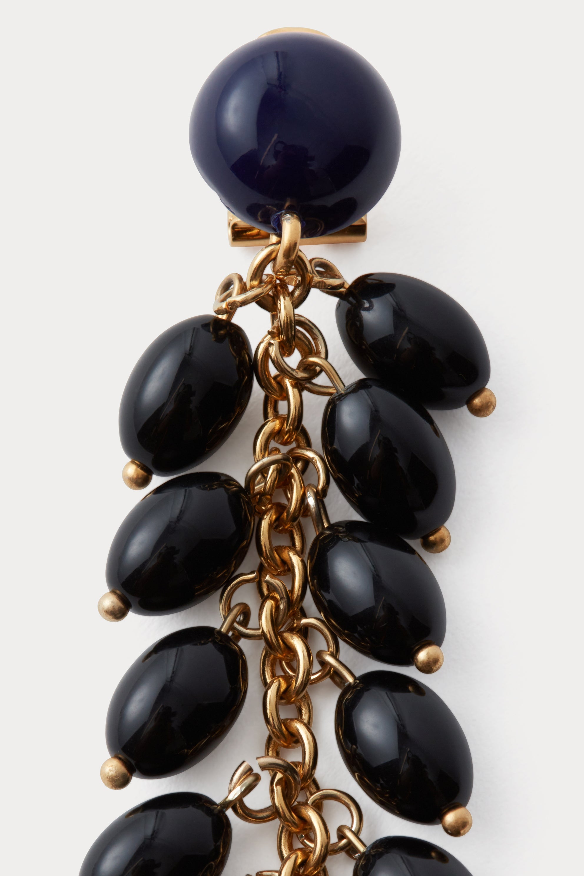 Laurel Earrings-EARRINGS-Rachel Comey