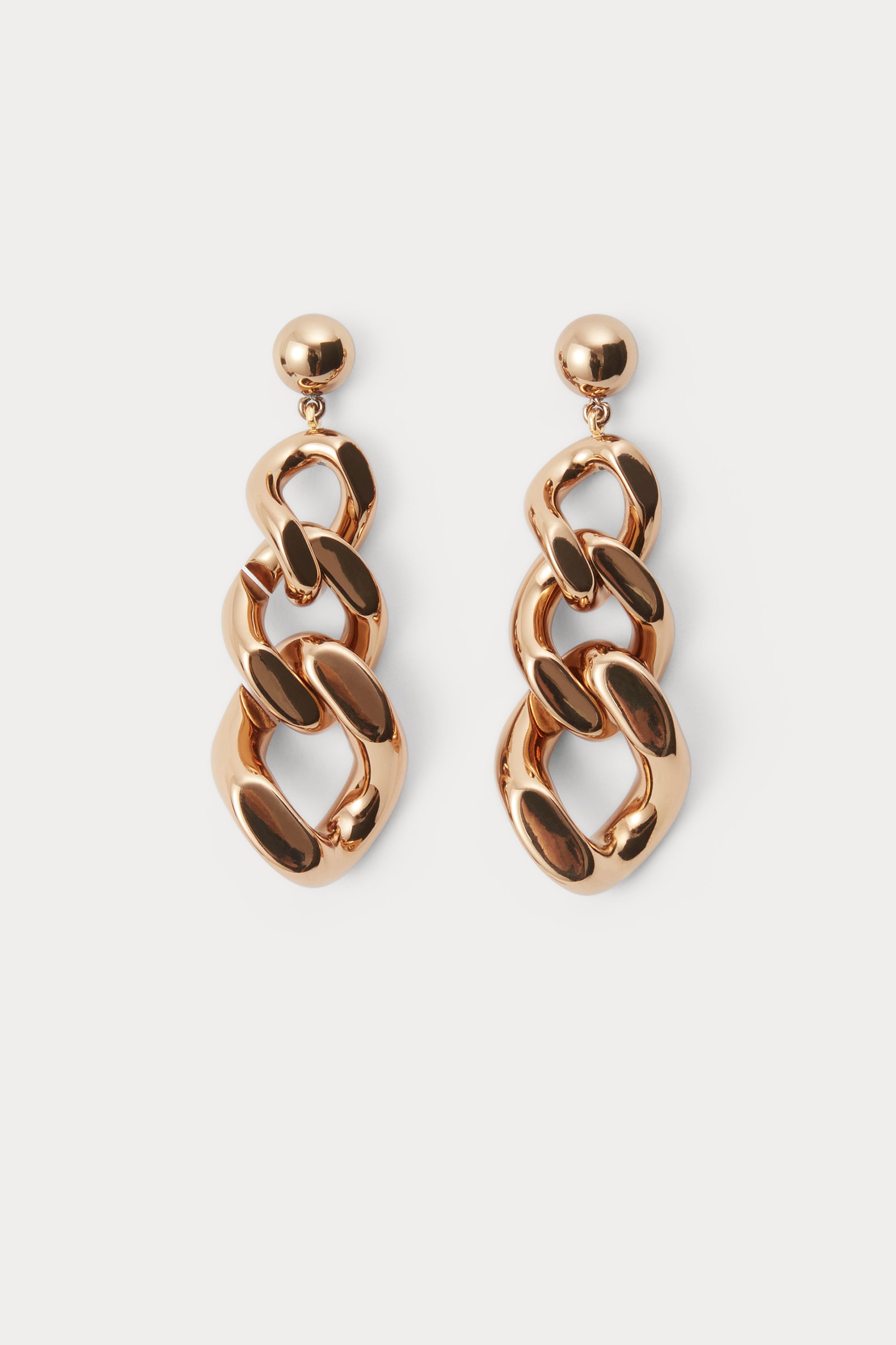 Grad Earrings-EARRINGS-Rachel Comey