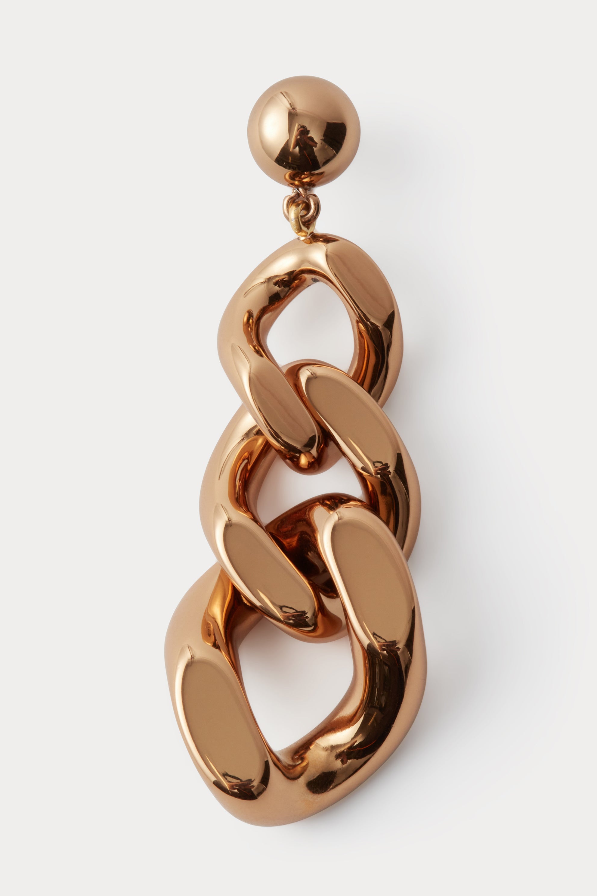 Grad Earrings-EARRINGS-Rachel Comey