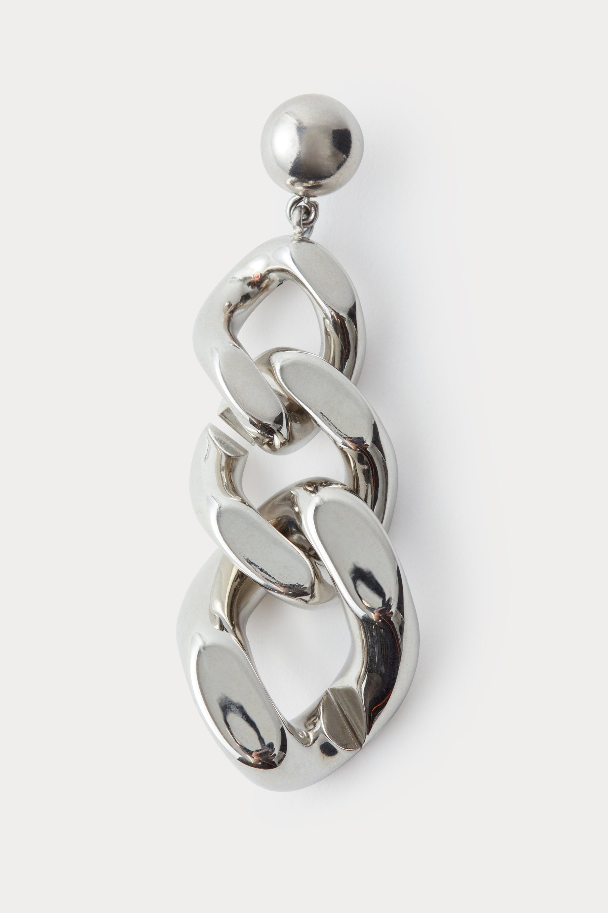 Grad Earrings-EARRINGS-Rachel Comey