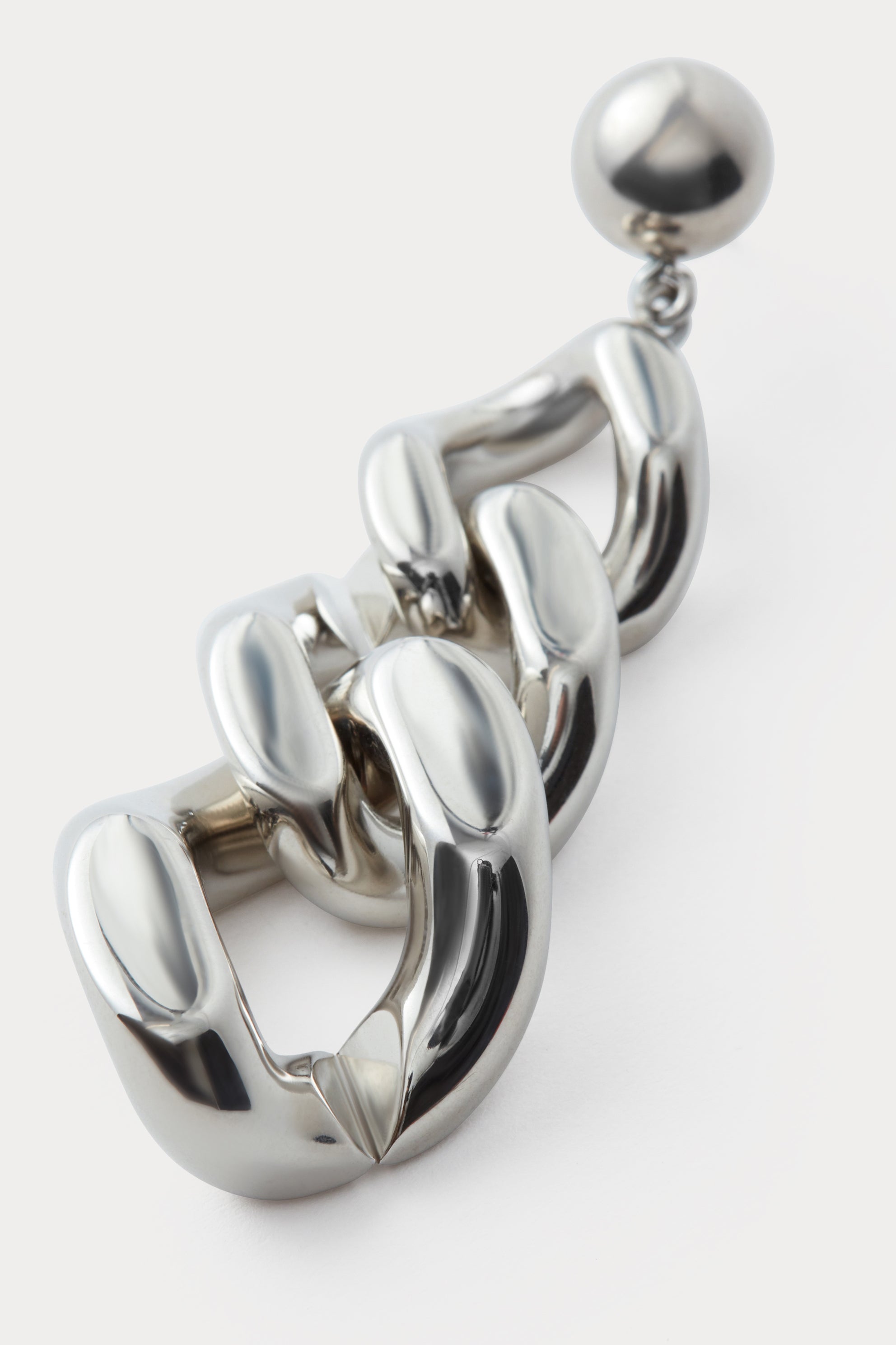 Grad Earrings-EARRINGS-Rachel Comey