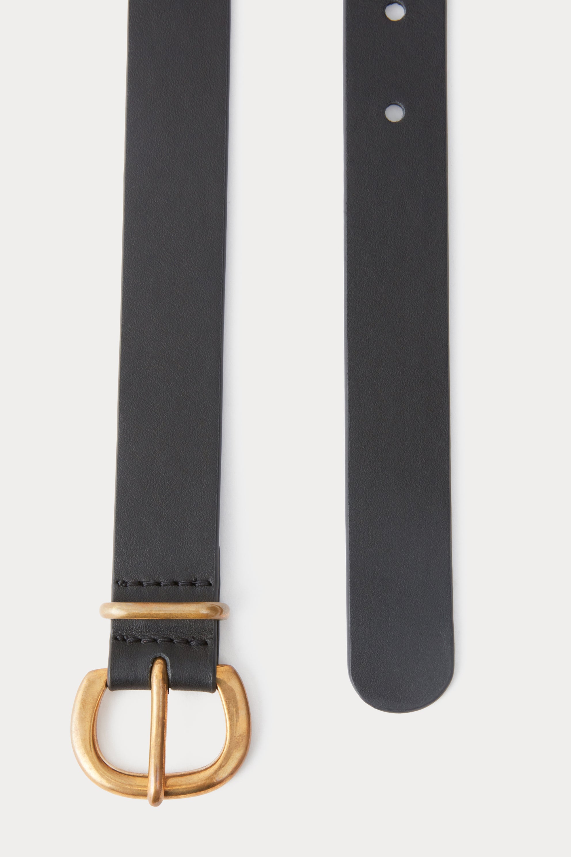 Thin Estate-BELTS-Rachel Comey