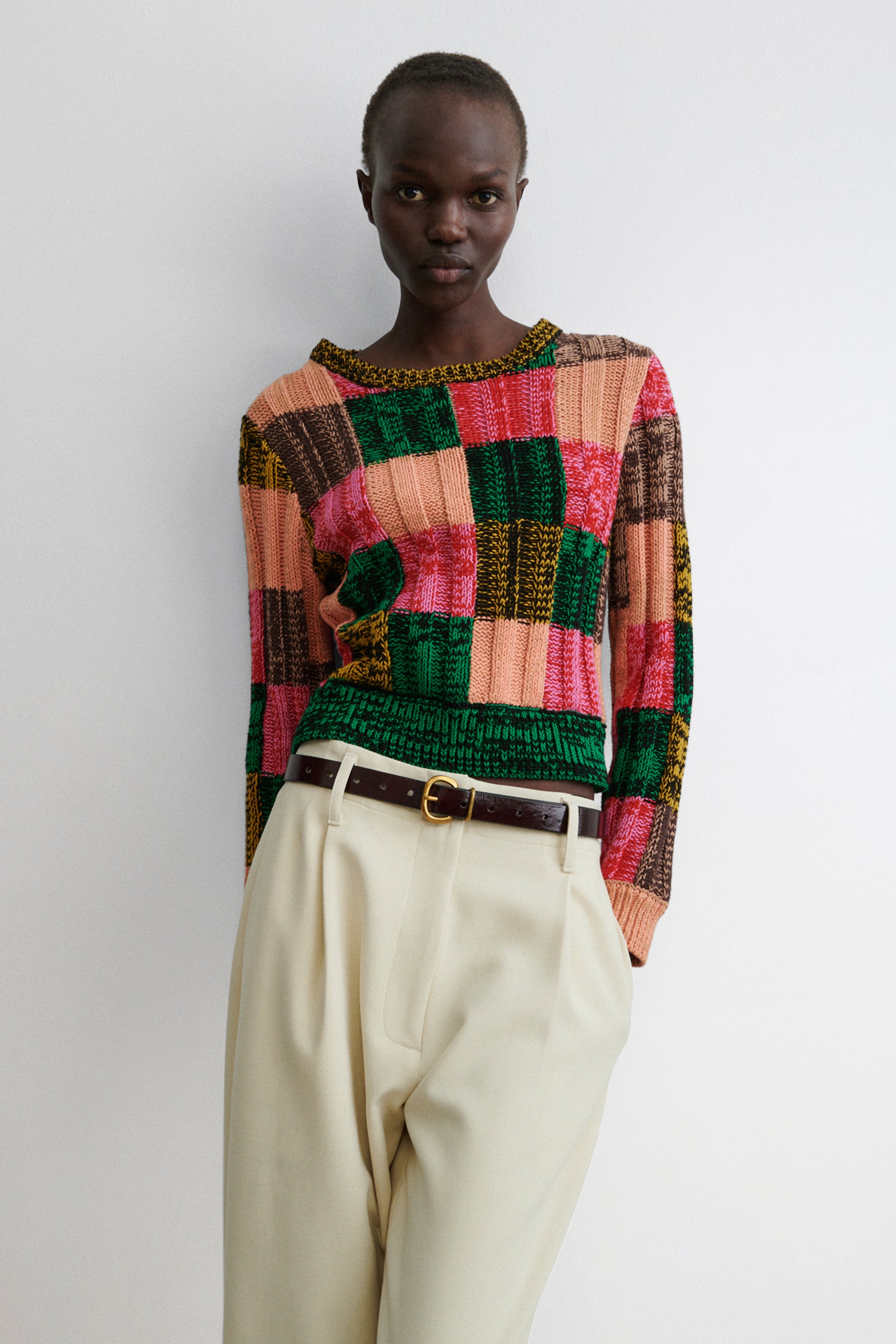 Thin Estate-BELTS-Rachel Comey